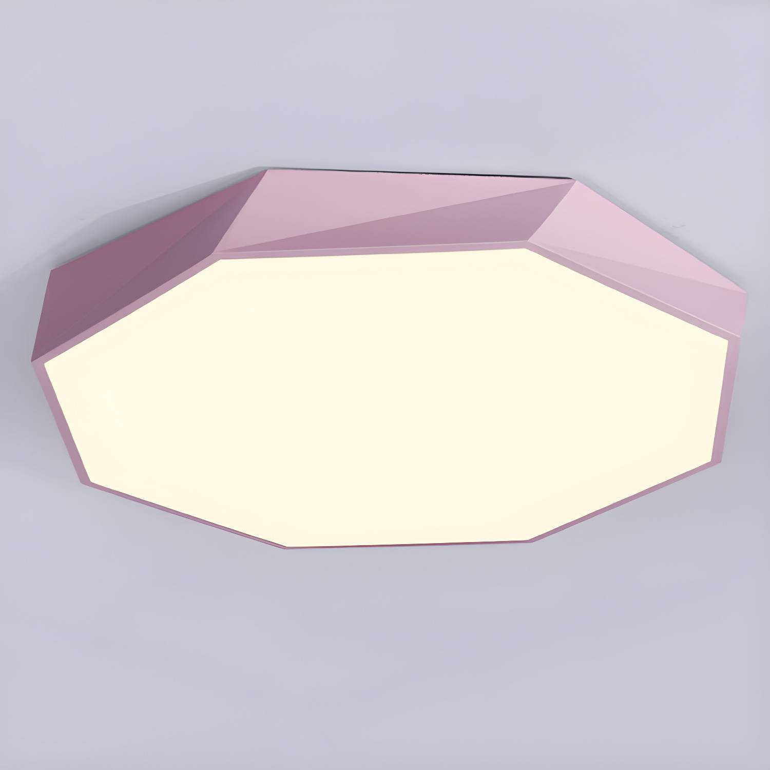 Imported image 2cd9cb43985e 2634970.jpg