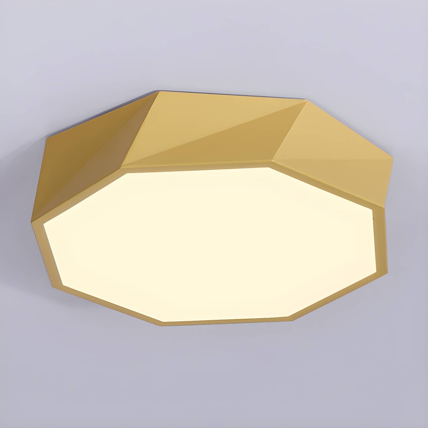 Imported image 50096a6de022 2634972.jpg
