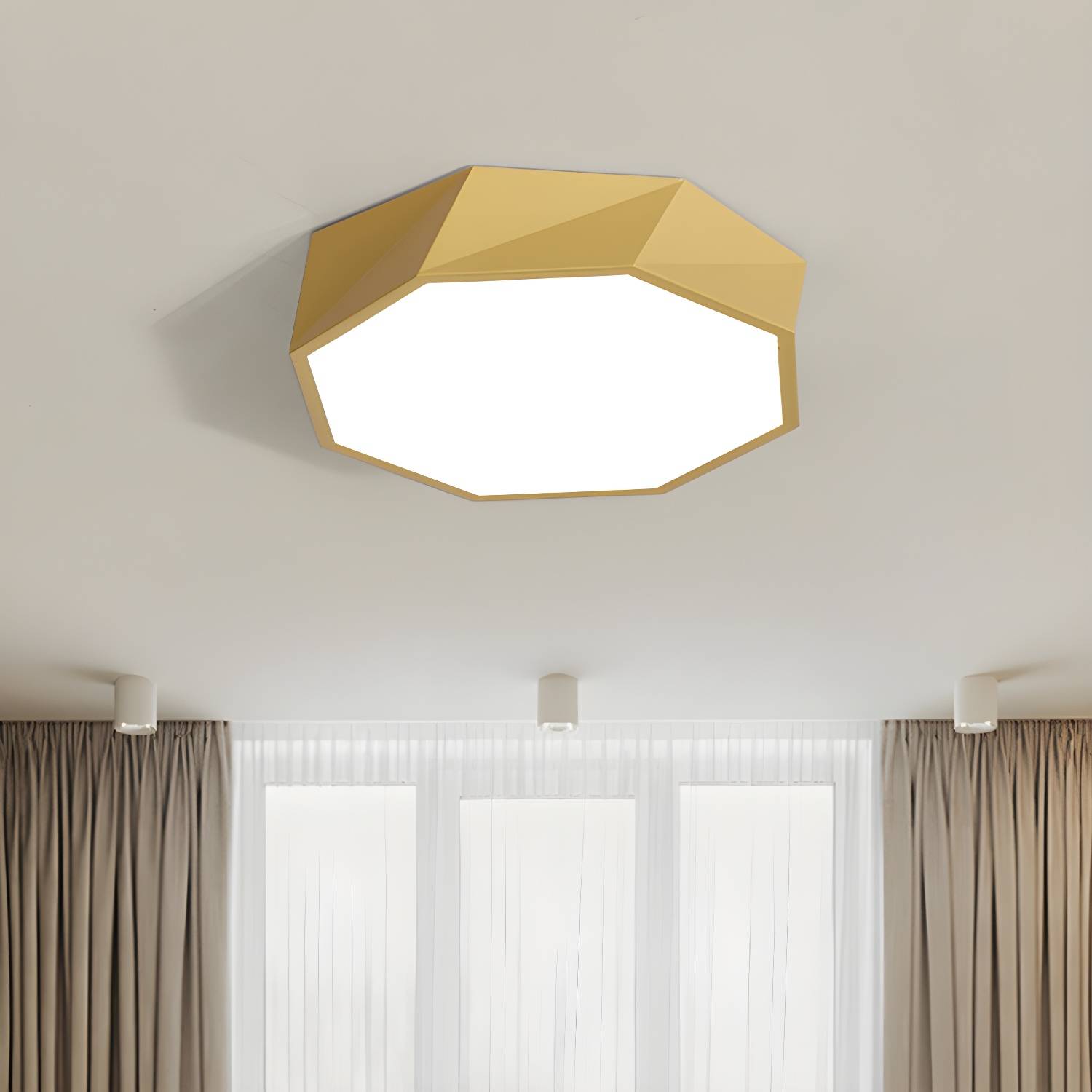 Imported image f63accaf494a 2634974.jpg
