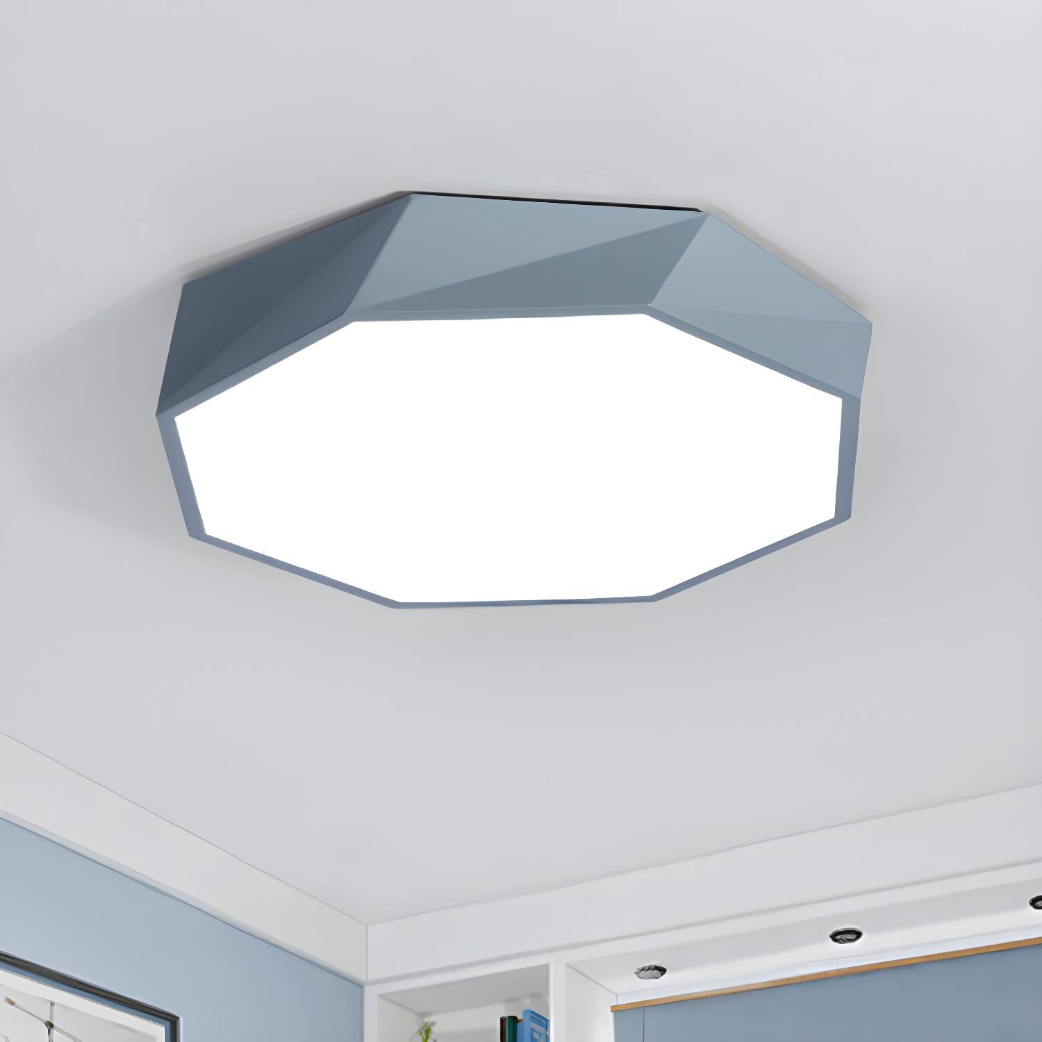 Imported image 686d7ffcb5a4 2634975.jpg