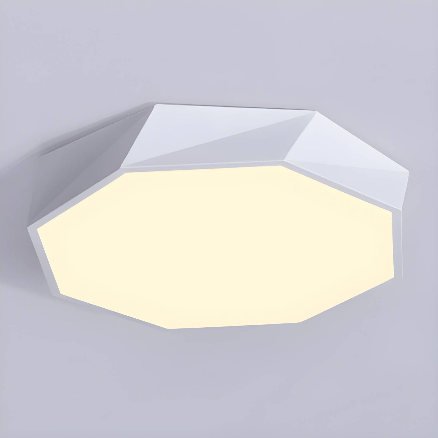 Imported image b0427cd0e09a 2634976.jpg