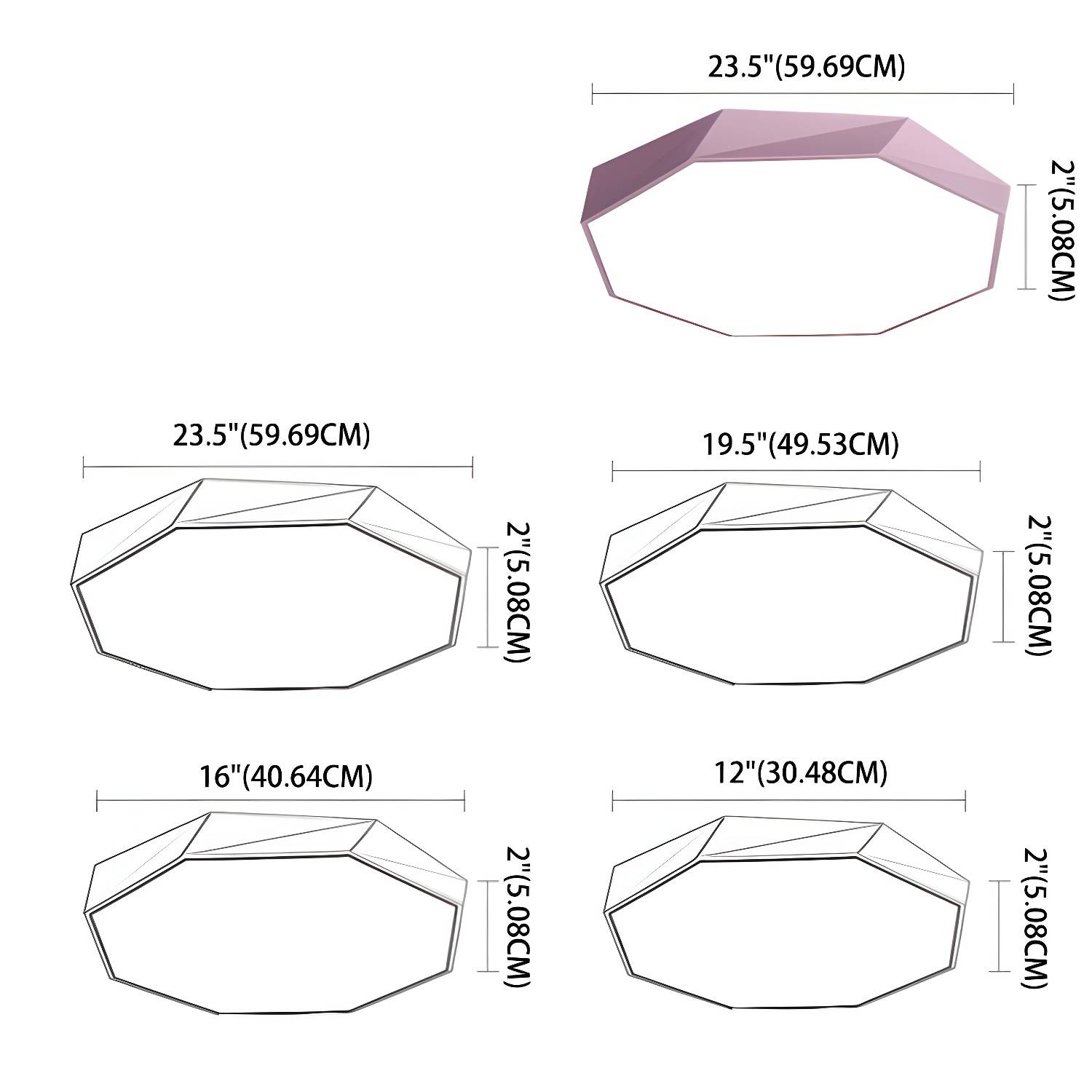 Imported image a1c02e548852 2634979.jpg