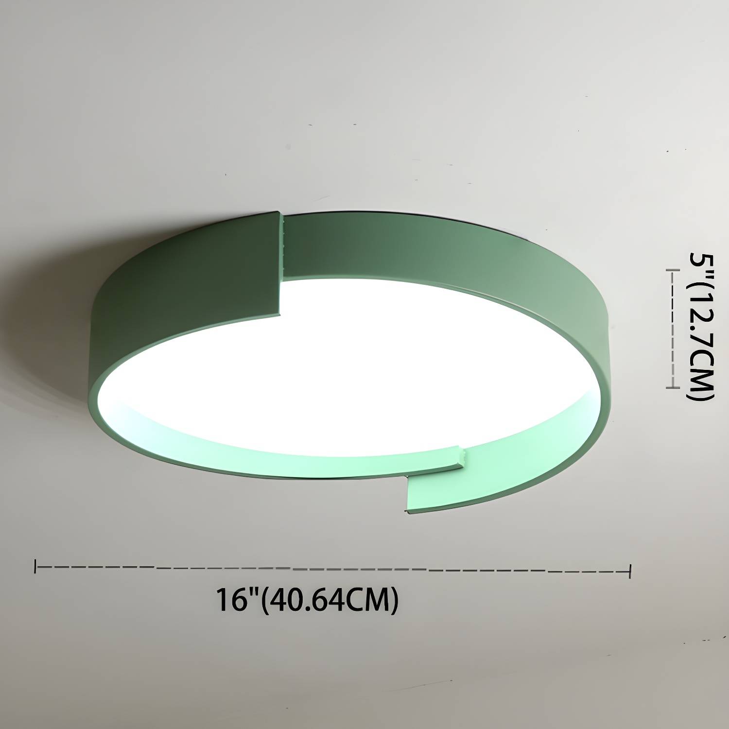 Imported image cdb01550d68f 2635015.jpg