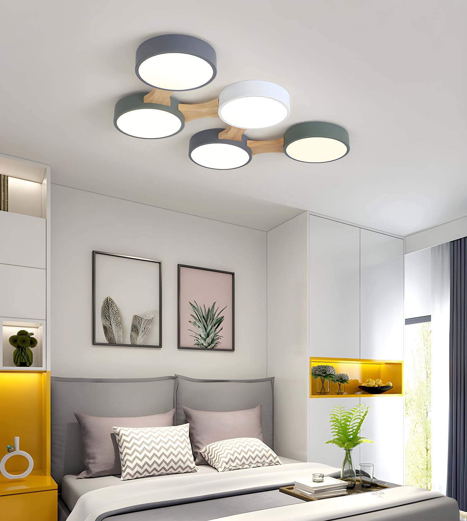 Imported image 8a9bf1b98ff7 2635049.jpg