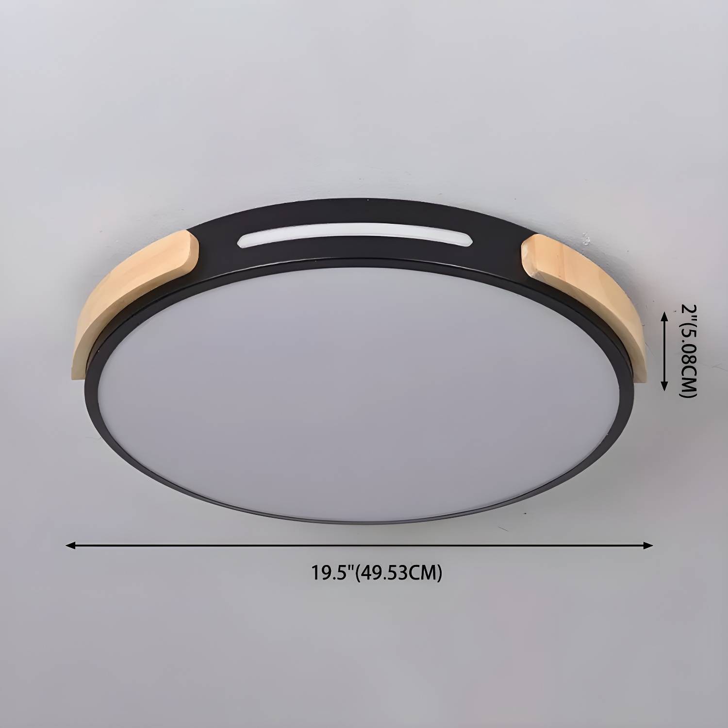 Imported image 04722a6b0ae5 2635056.jpg