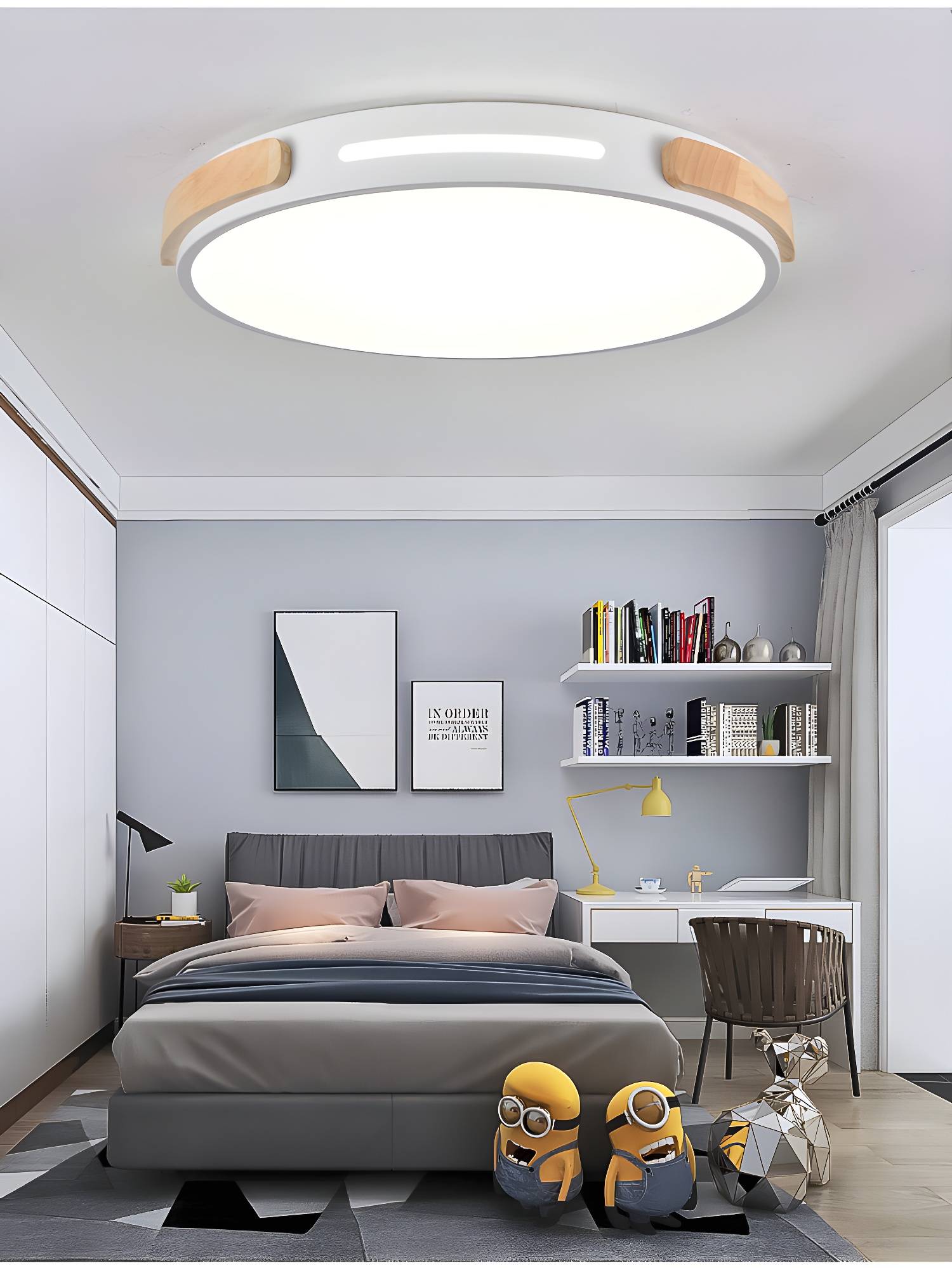 Imported image dbb8e61d193e 2635063.jpg