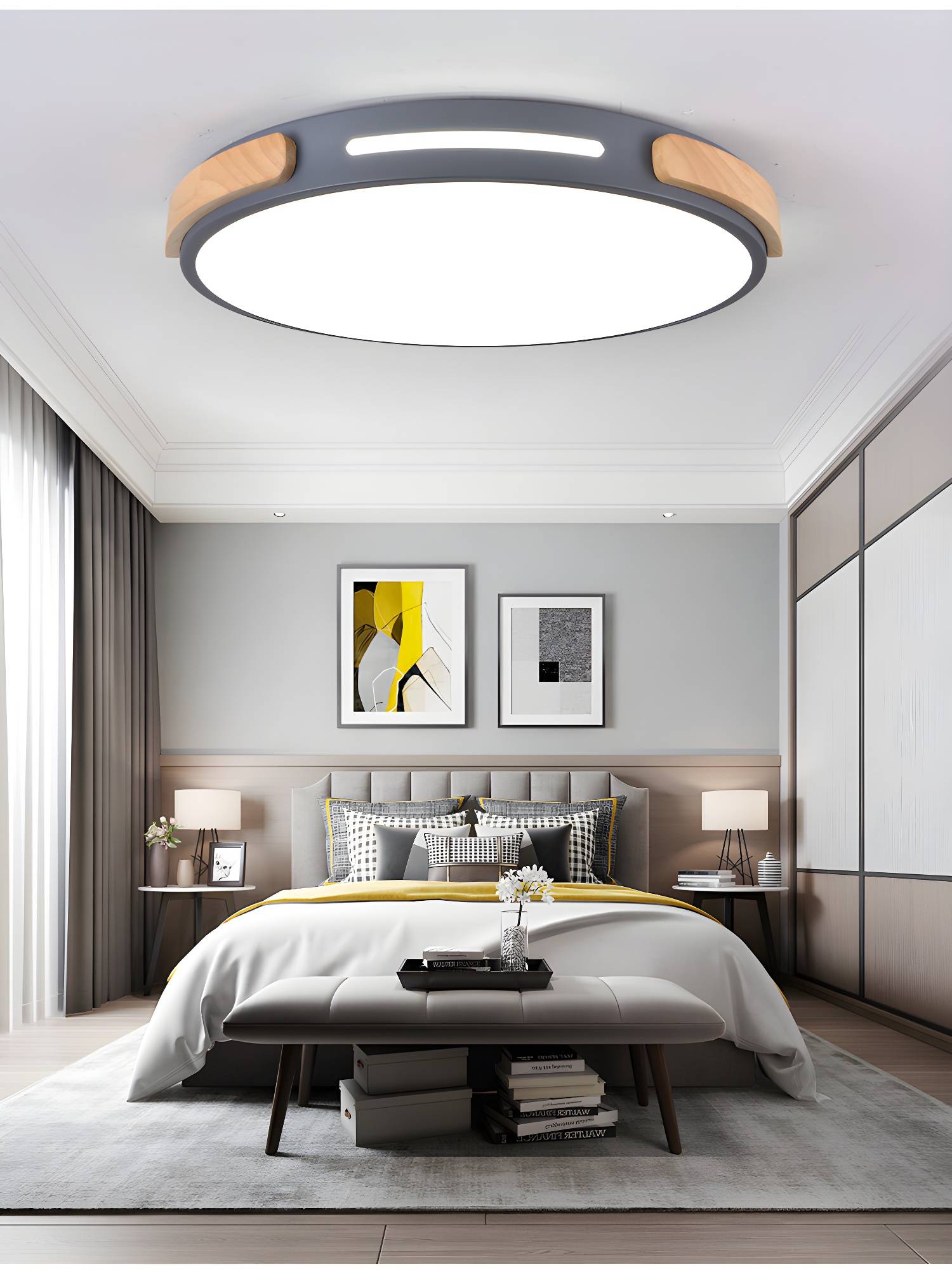 Imported image 6cad3e4918aa 2635064.jpg