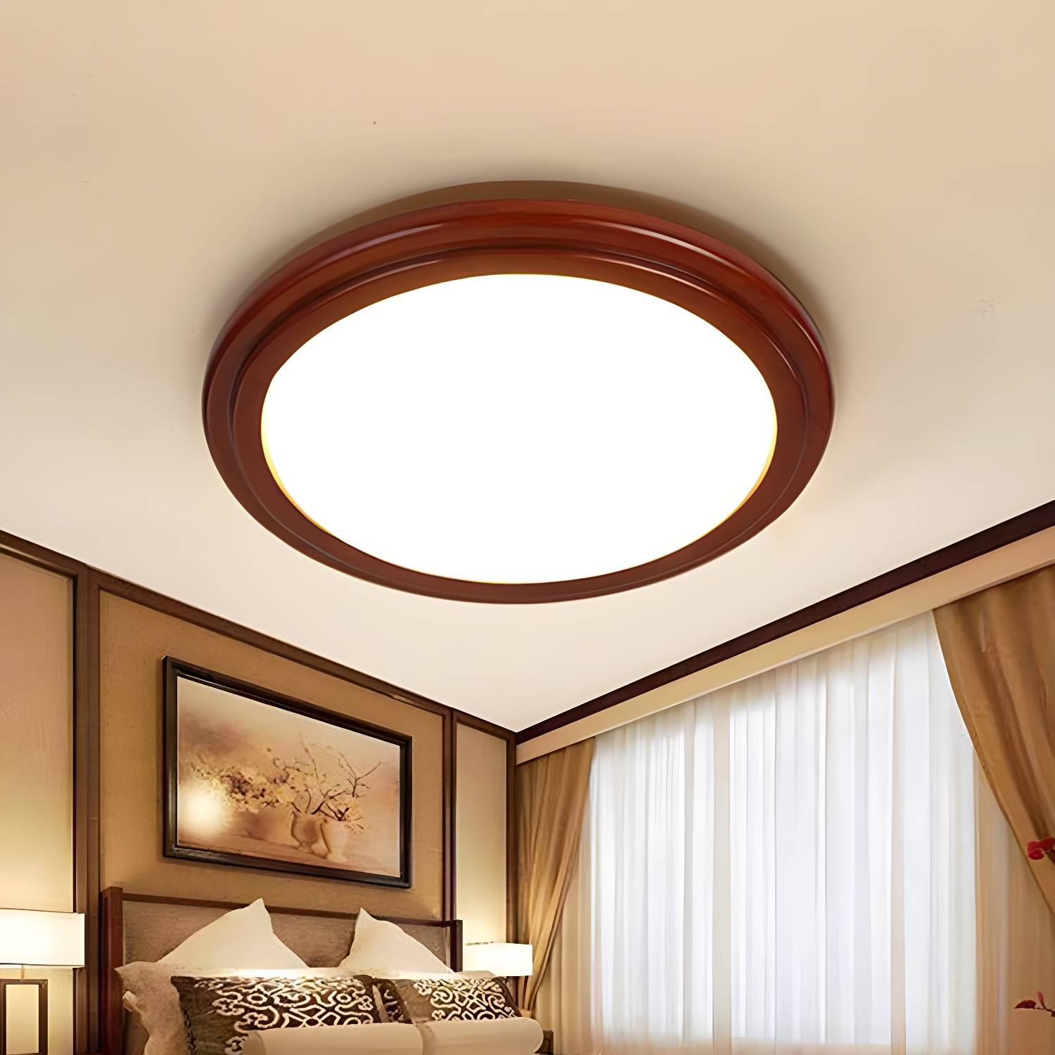 Imported image d28da8a07852 2635111.jpg