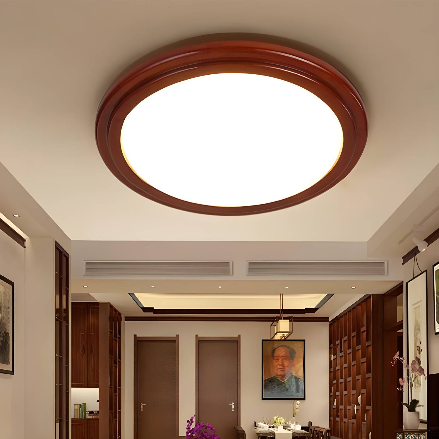 Imported image e30979c851c4 2635114.jpg