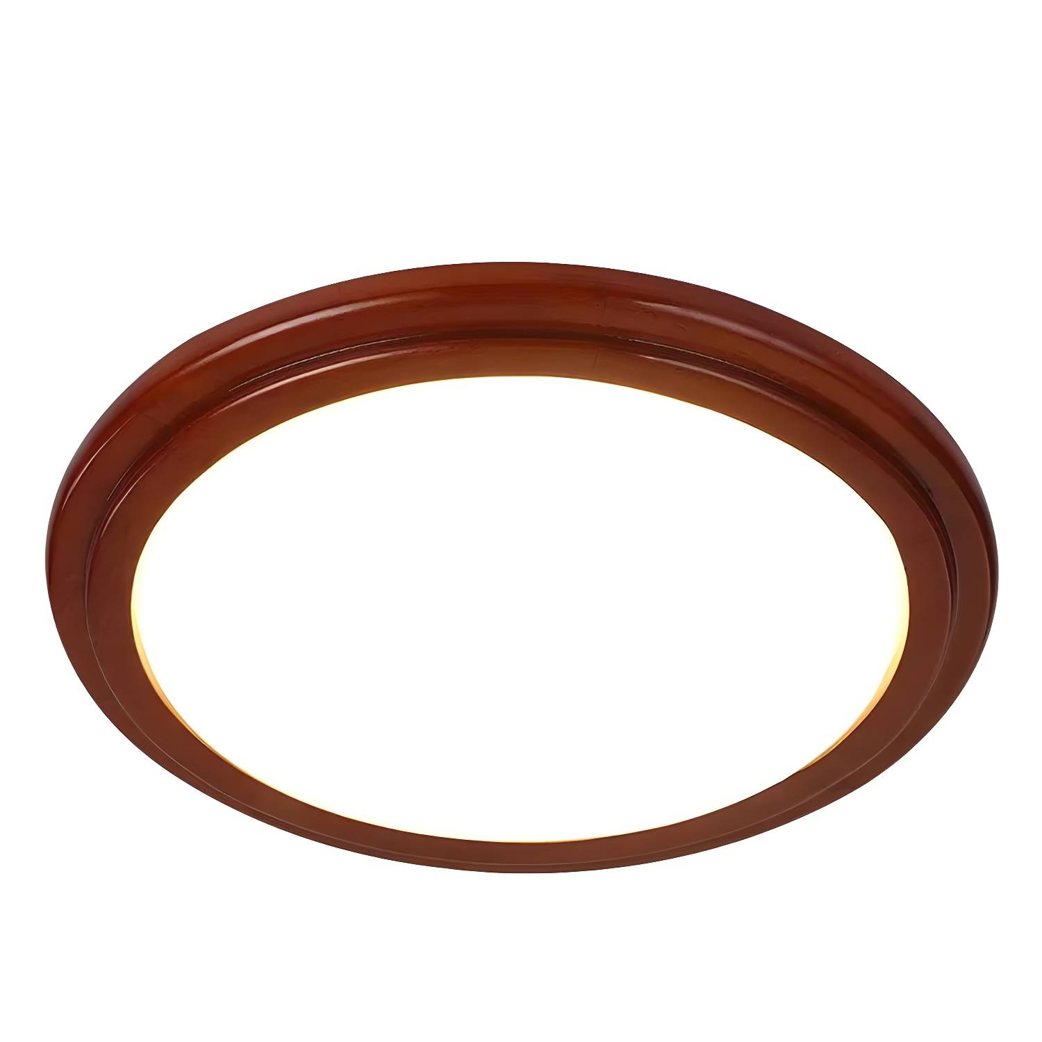 Imported image 38daabd613d3 2635116.jpg