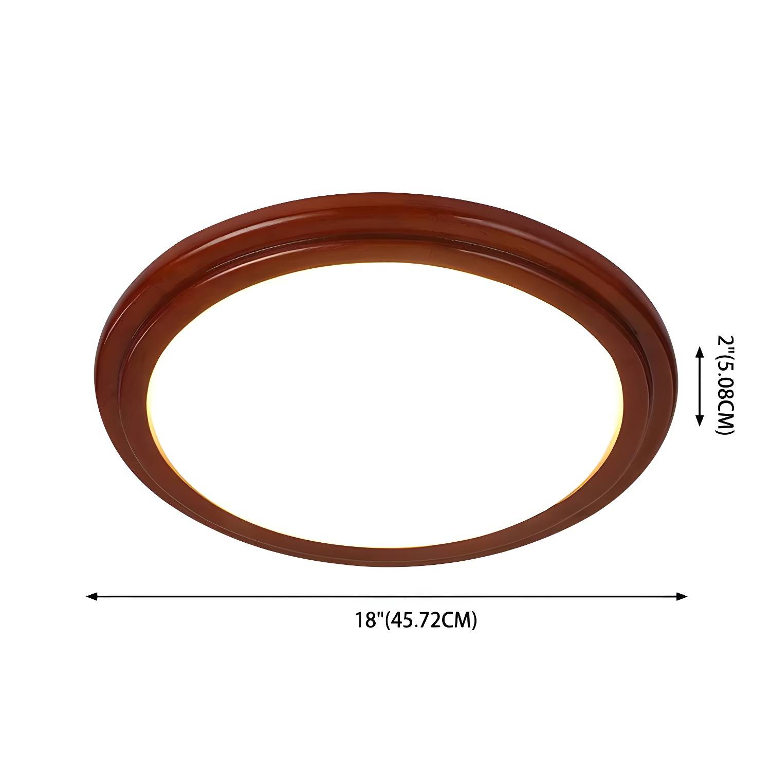 Imported image 0e0a0ee2c66c 2635117.jpg