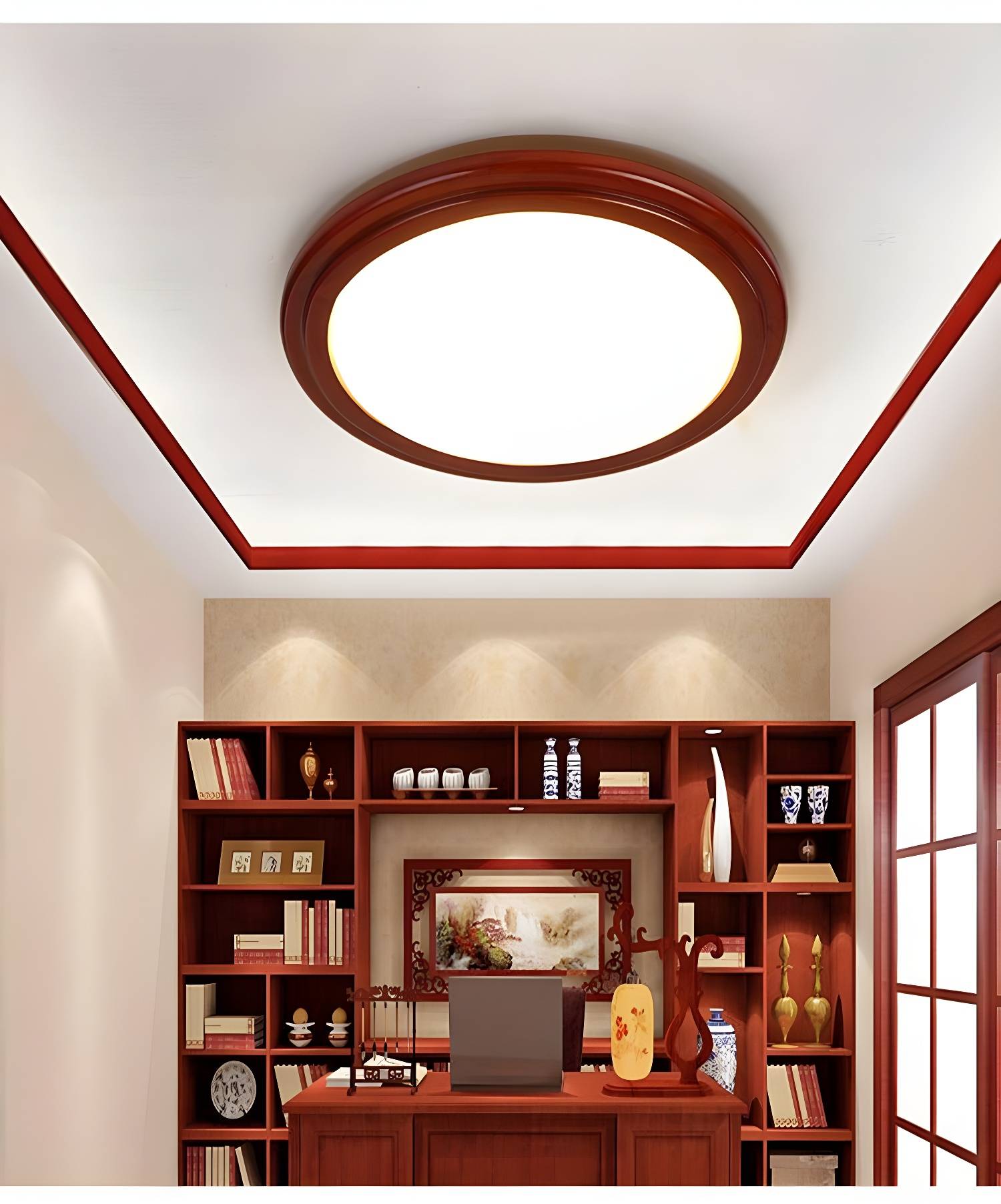 Imported image b945a53d81f2 2635119.jpg