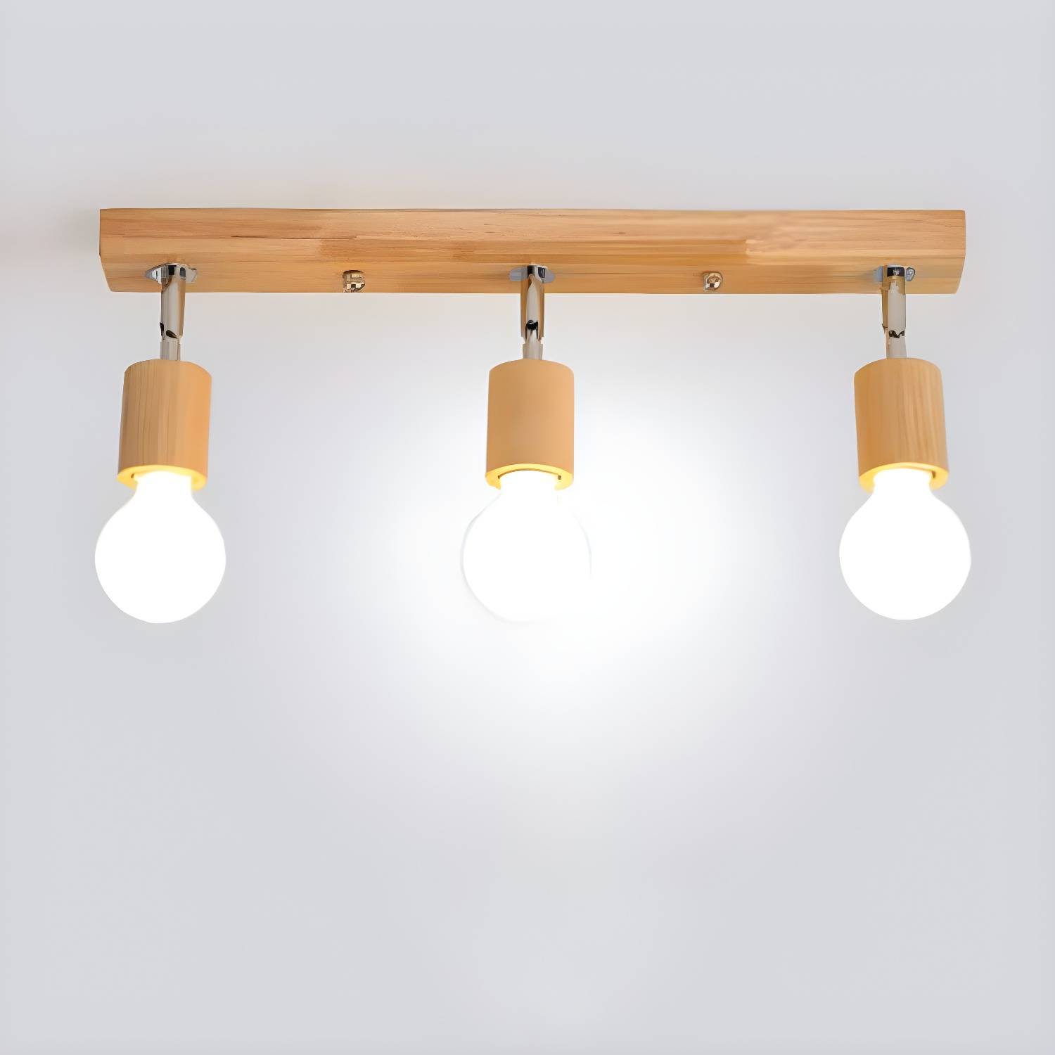 Imported image 869a290ab672 2635121.jpg
