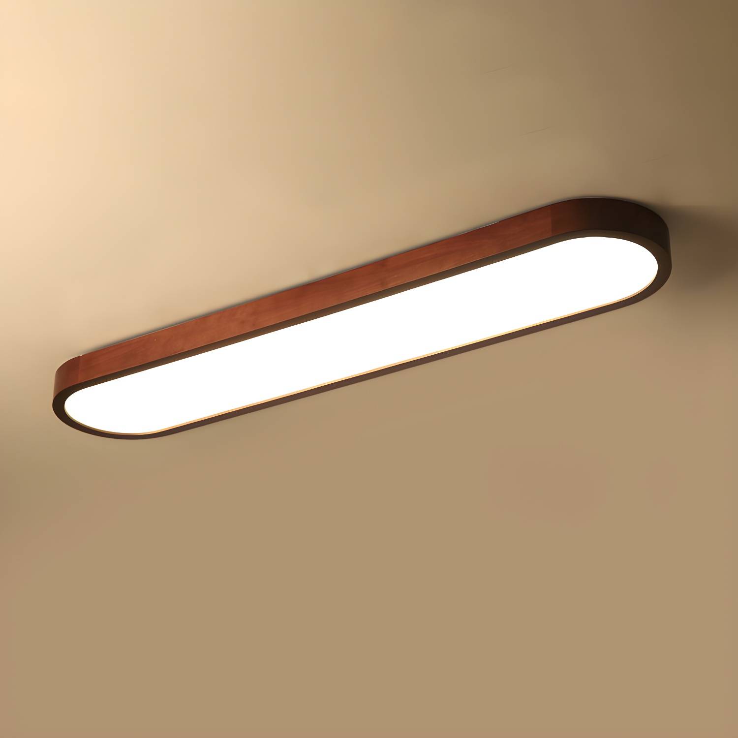 Imported image e6c66ec538ac 2635143.jpg