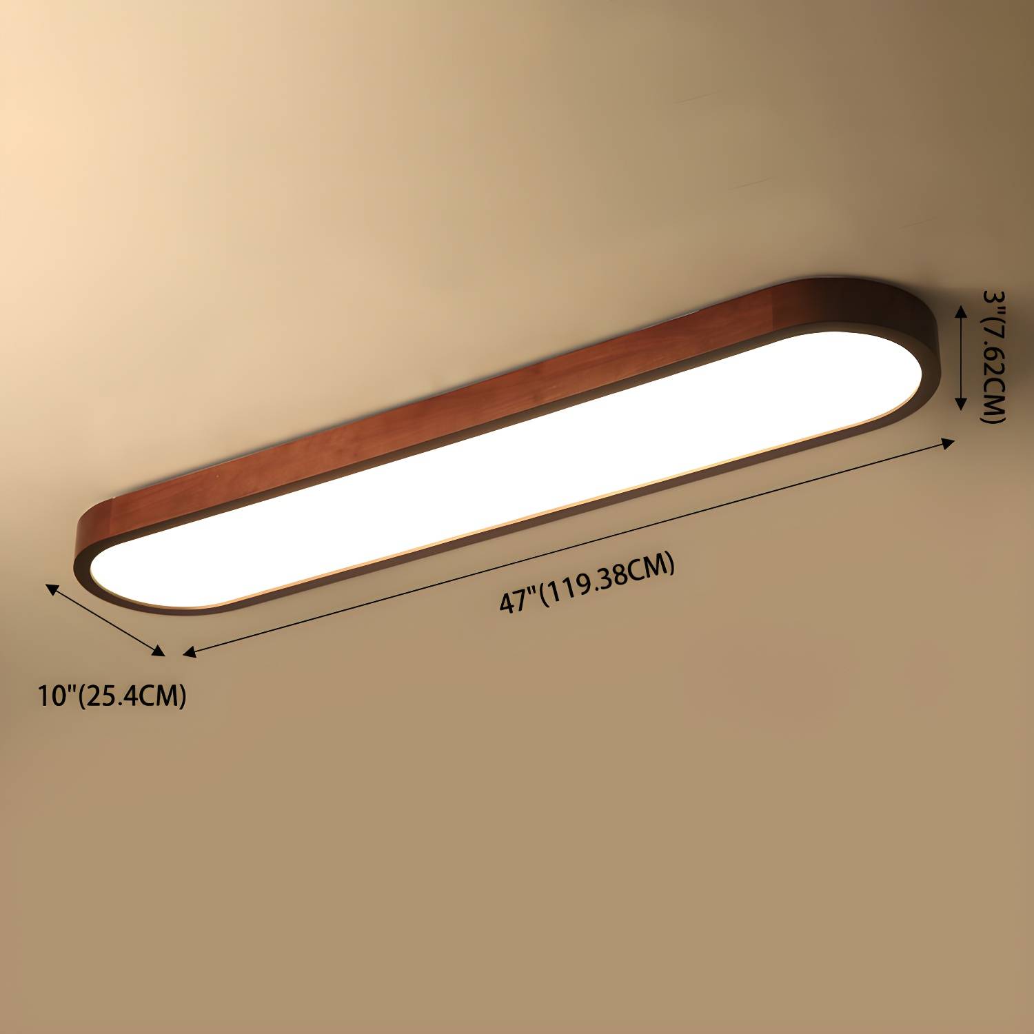 Imported image 171352a754c4 2635150.jpg