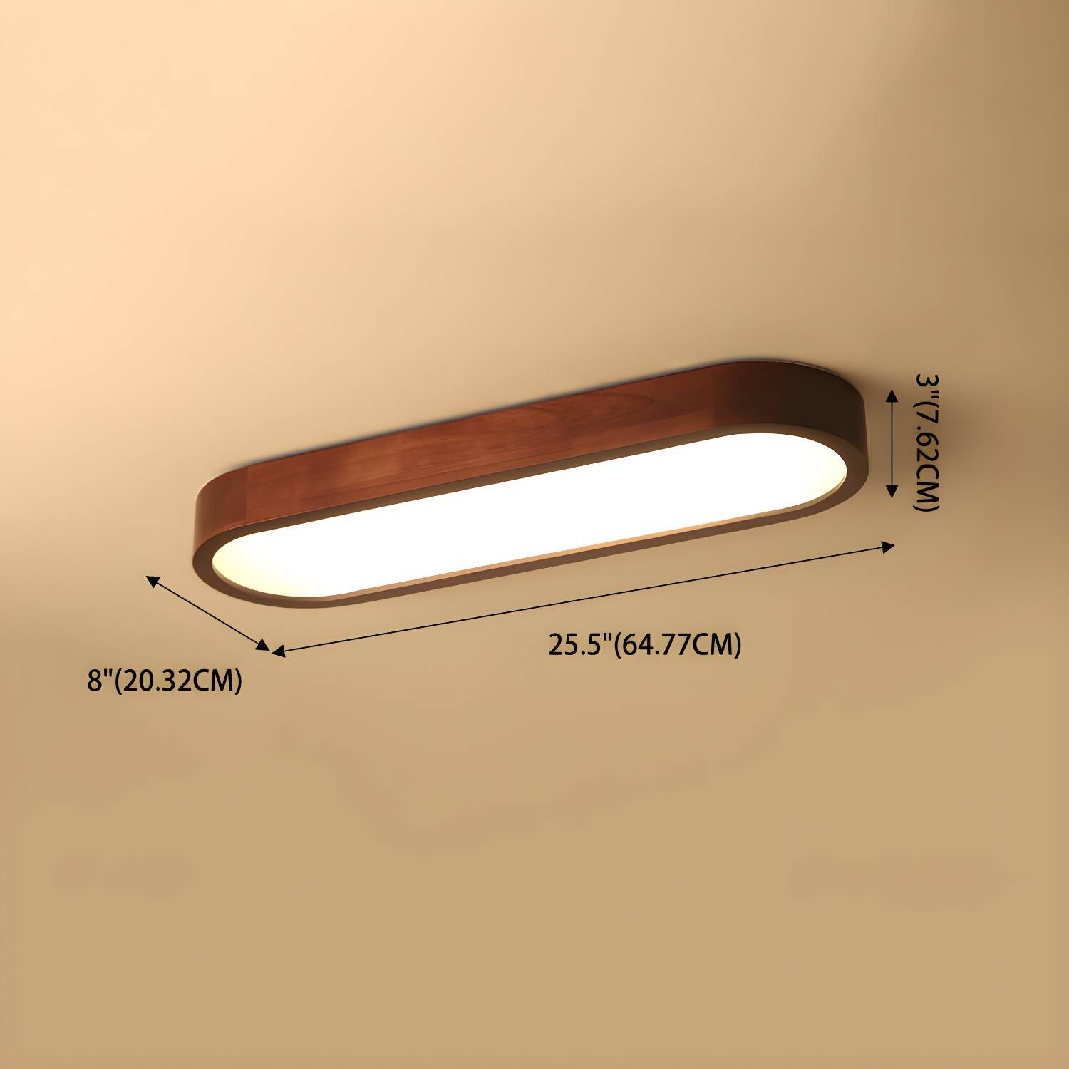 Imported image 26c4b1df57a0 2635151.jpg