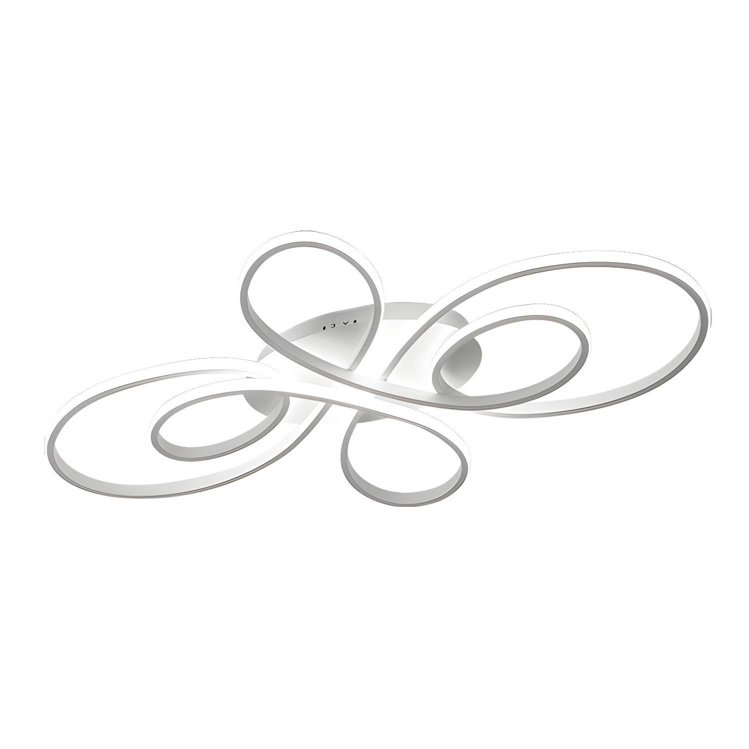 Imported image 93e11a8744eb 2635364.jpg