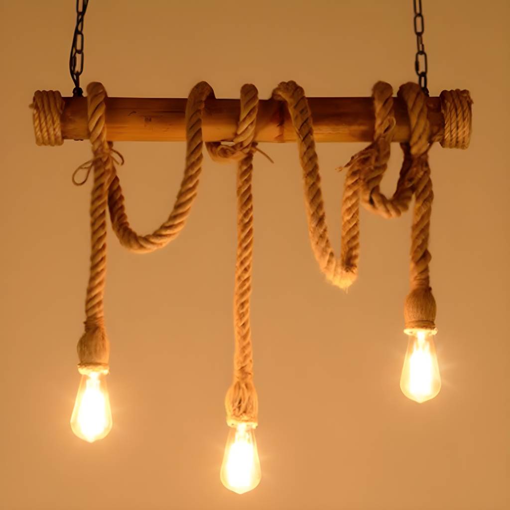 Imported image 11545061e6a2 2635405.jpg