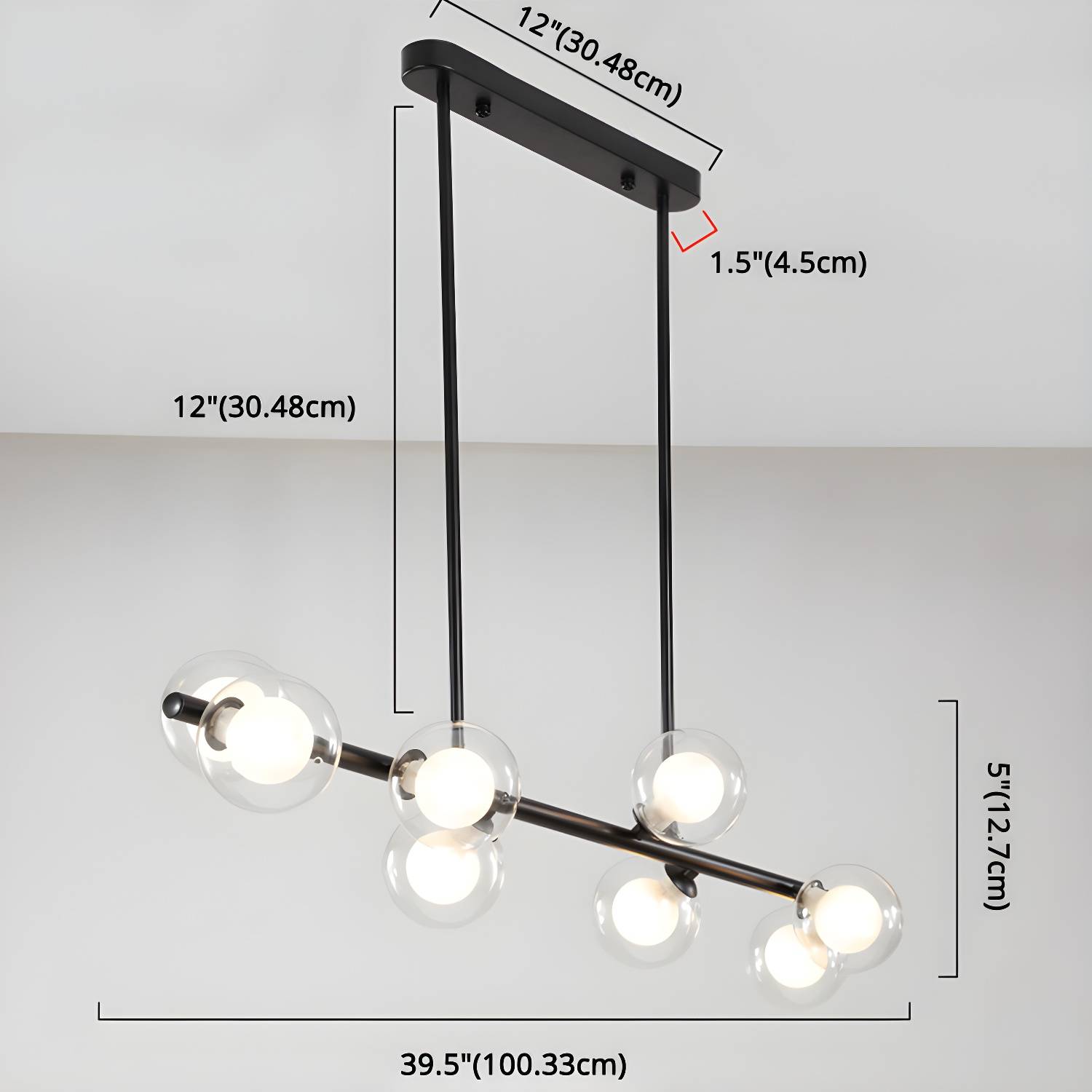 Imported image bb2cf60f51ff 2635445.jpg