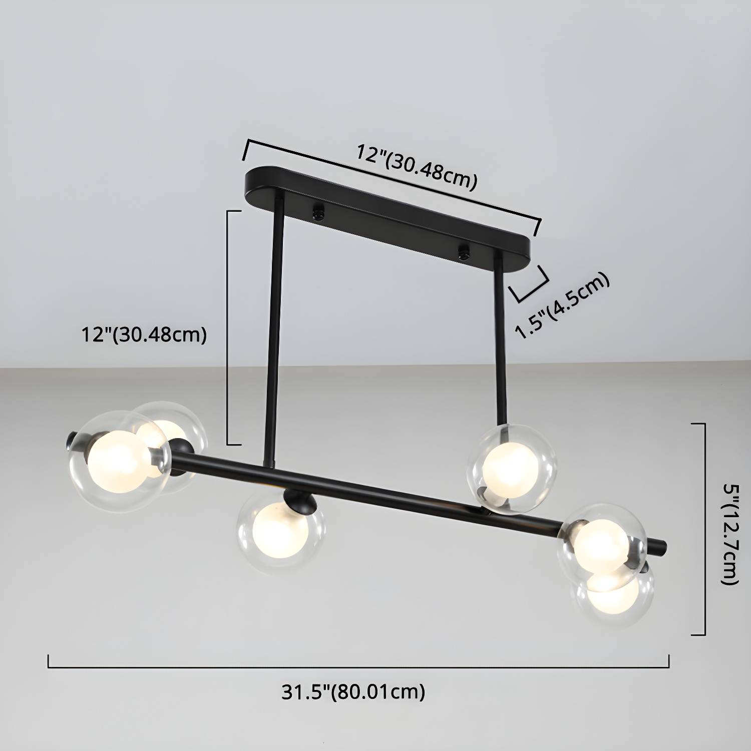 Imported image 23326cdad8cf 2635446.jpg