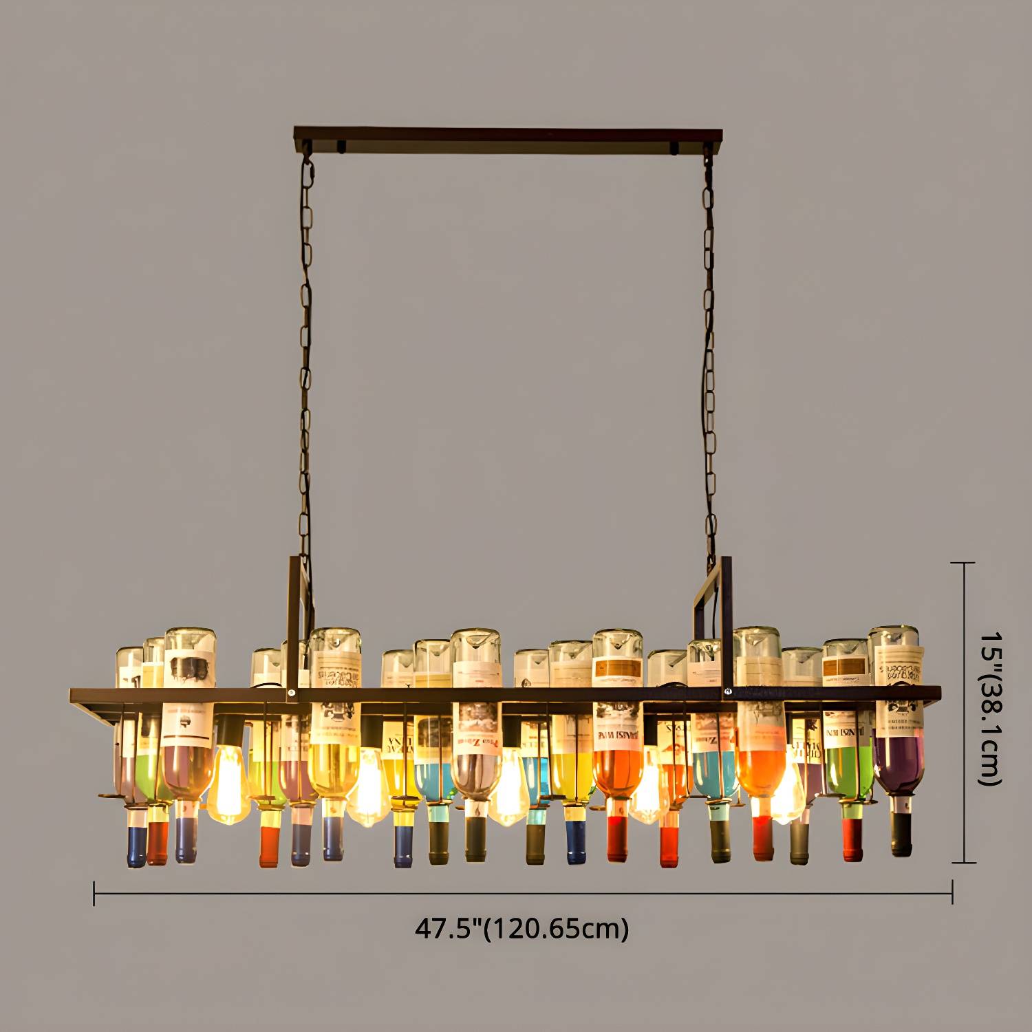 Imported image f3d29d0e38ac 2635491.jpg