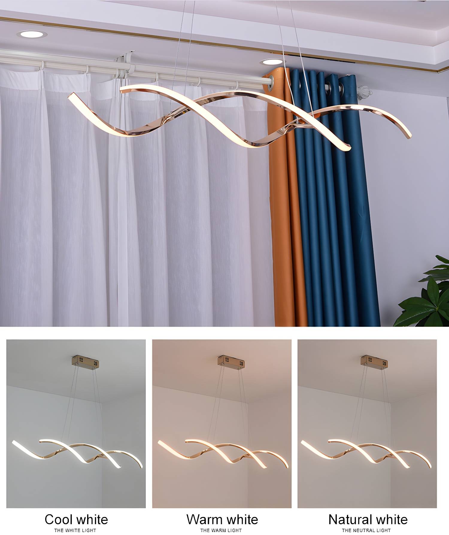 Imported image f817aca93877 2635524.jpg