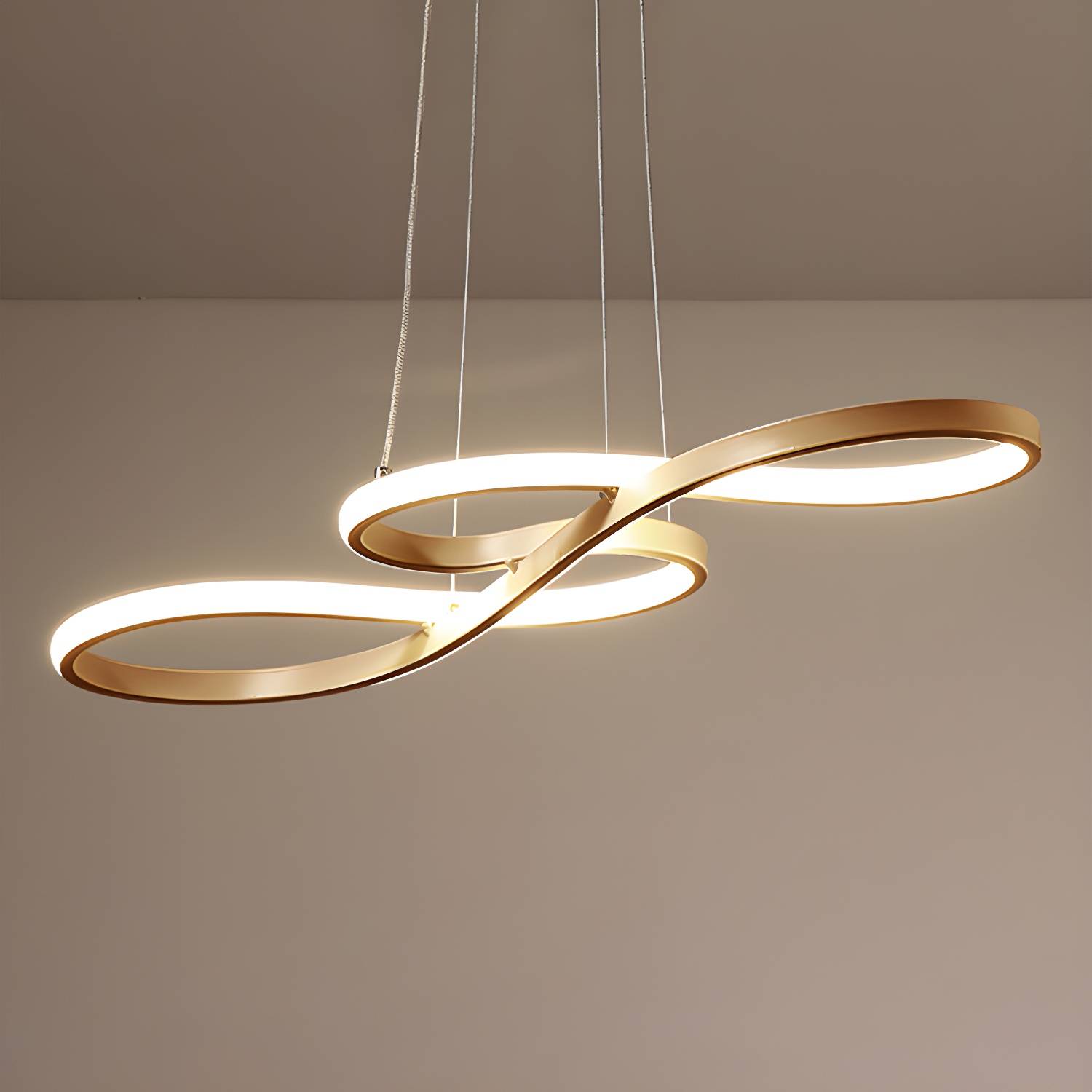 Imported image 5ab52f32ca3e 2635549.jpg