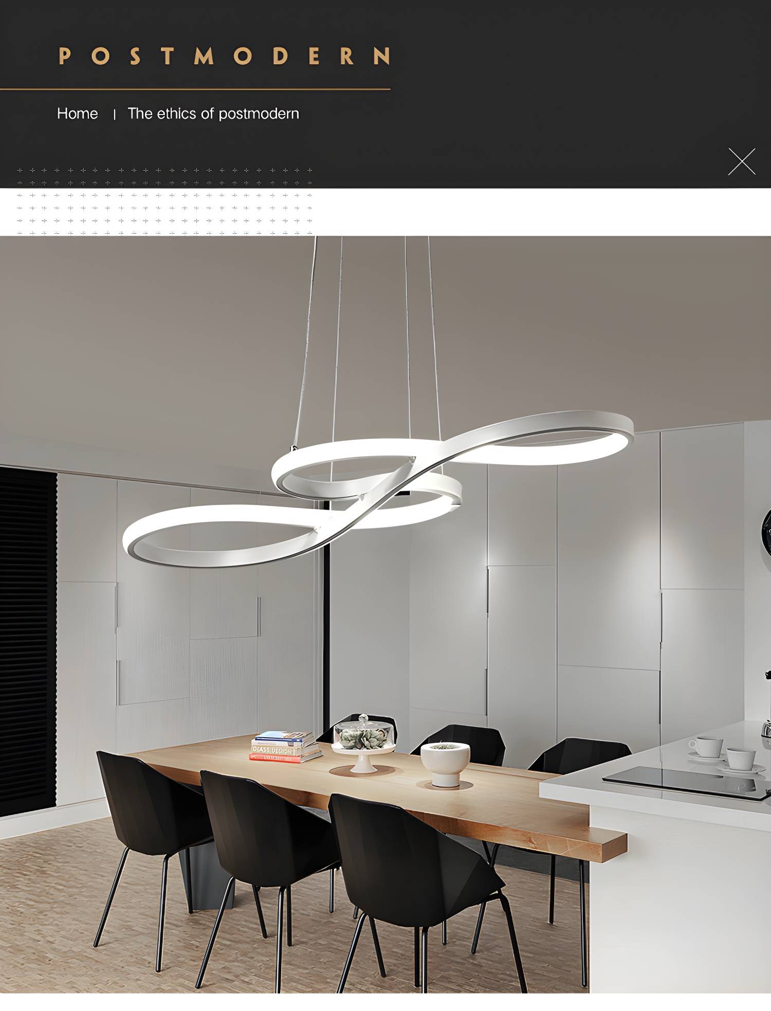 Imported image 242ecb8505b3 2635554.jpg
