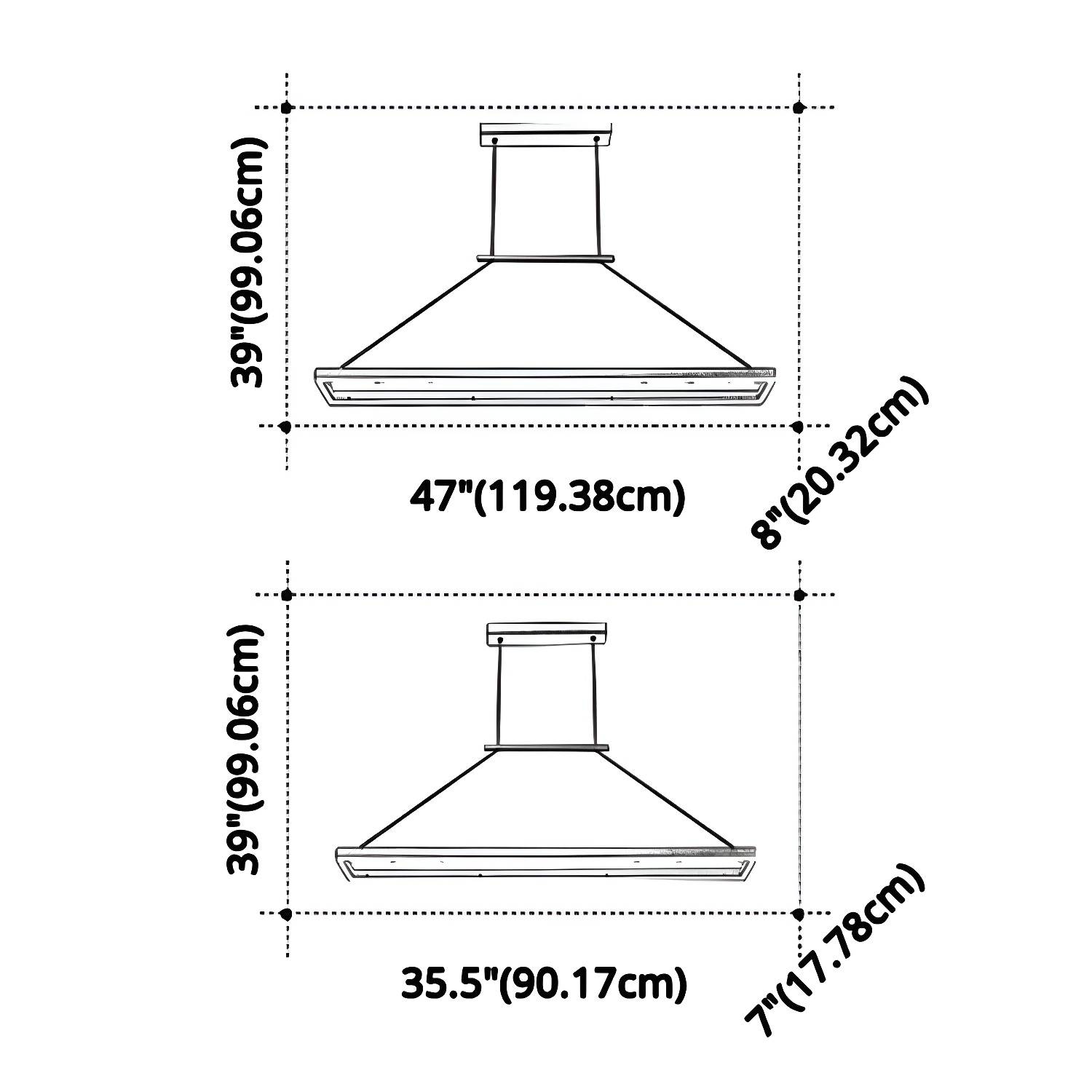 Imported image abbf7780fe16 2635561.jpg