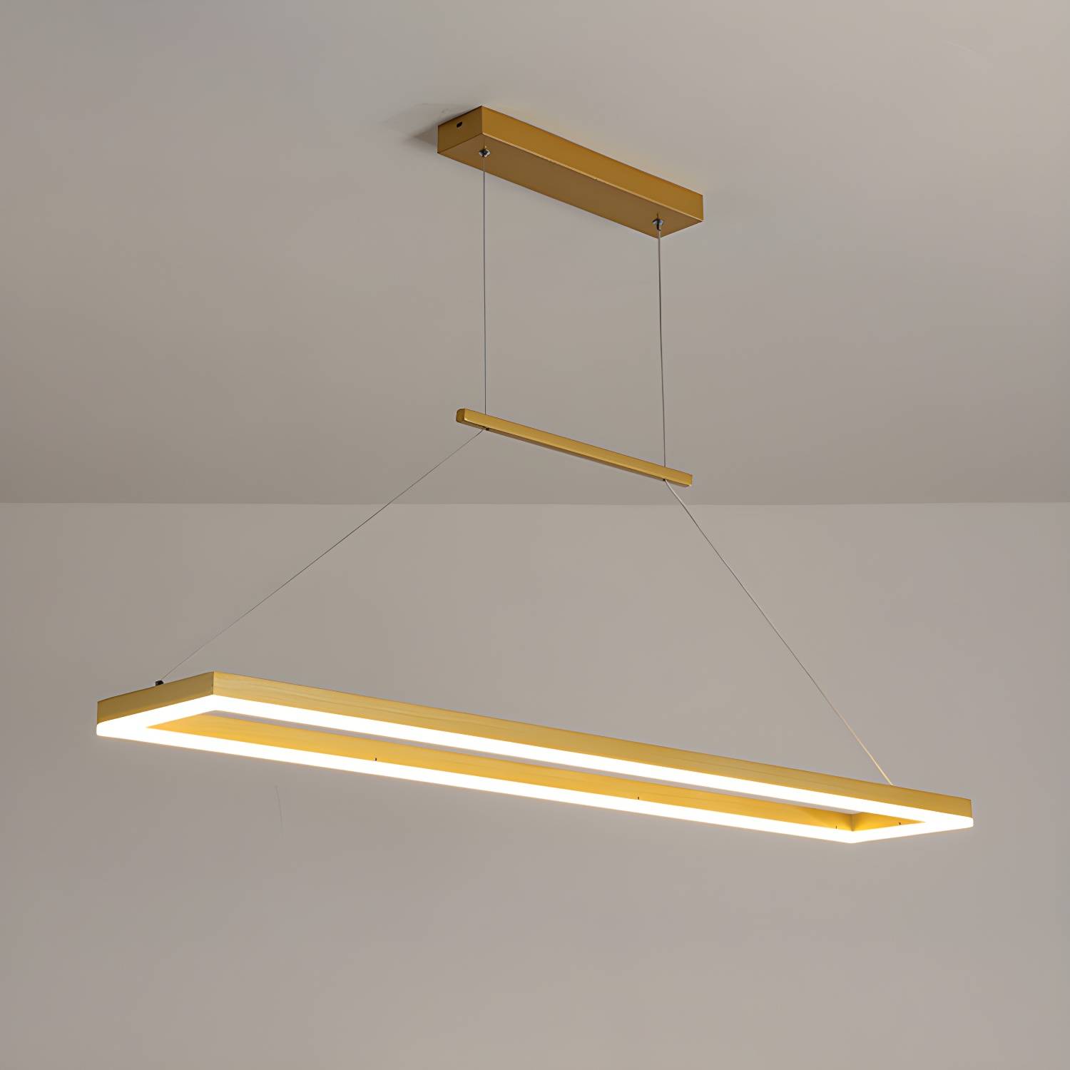 Imported image 268e09159a19 2635562.jpg