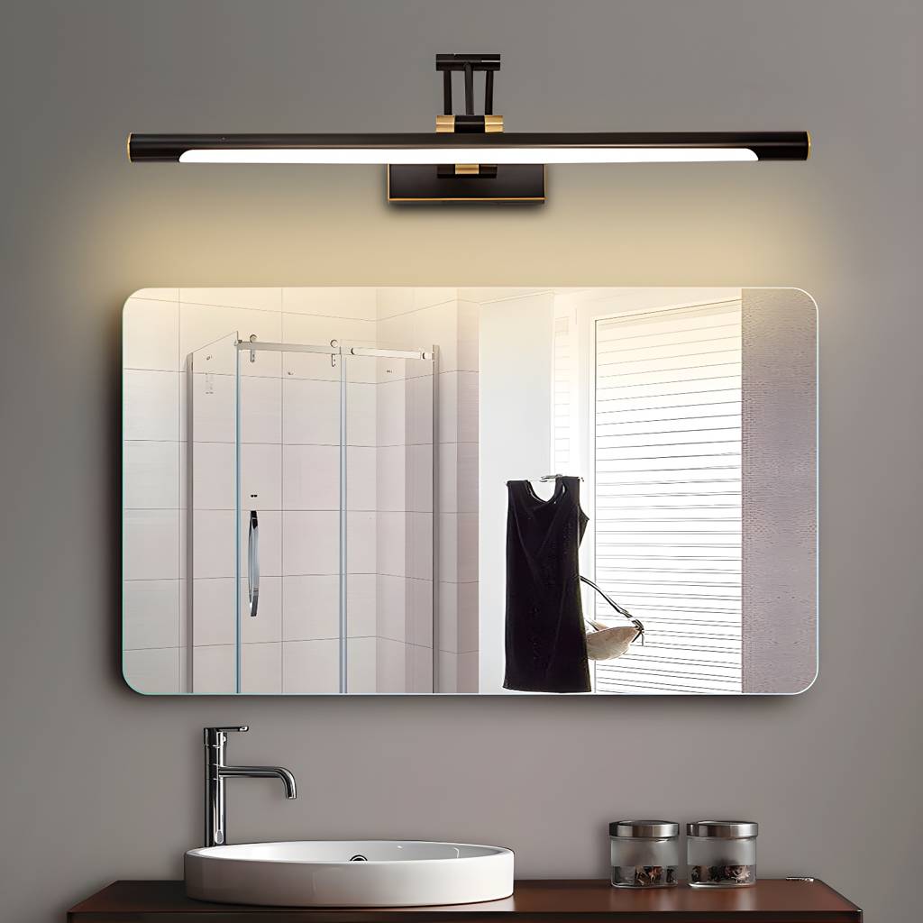 Imported image 3dcde2f08ce7 2635729.jpg