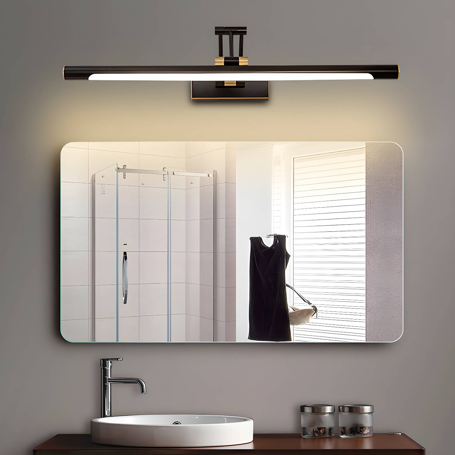 Imported image 3dcde2f08ce7 2635729.jpg
