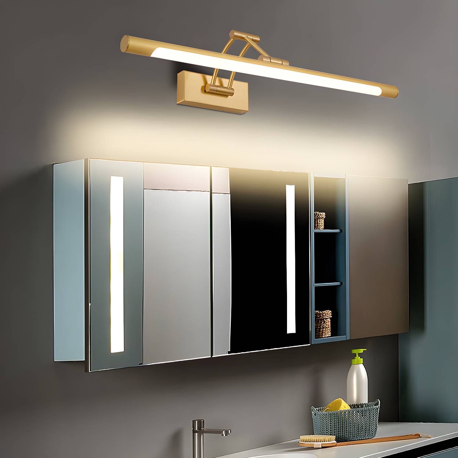Imported image d89bcb7f2a6e 2635733.jpg