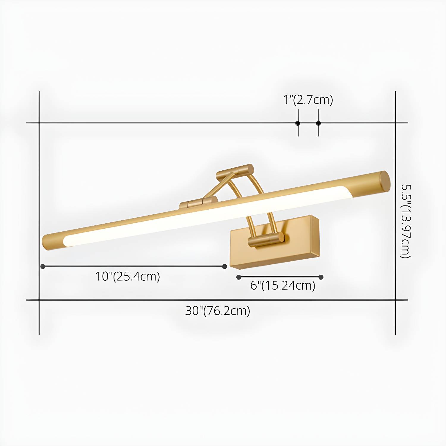 Imported image 6fa3344c3d33 2635736.jpg