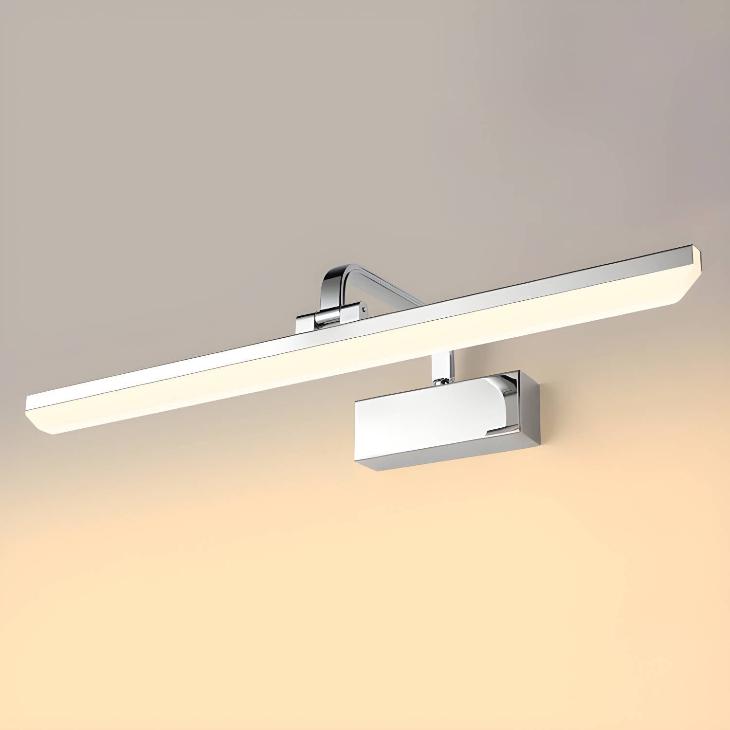 Imported image bd3785a71ea4 2635768.jpg