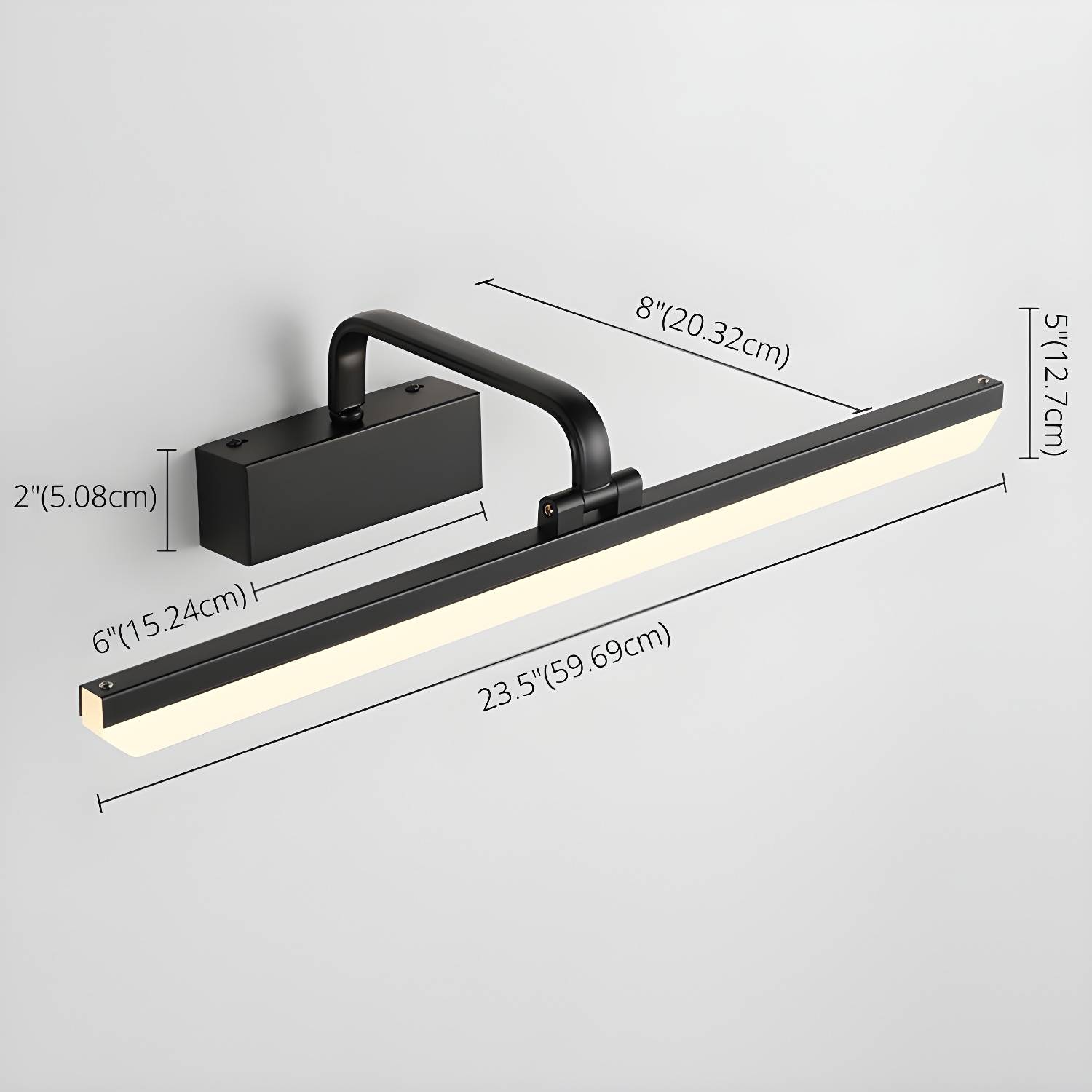 Imported image 89b71ae9e611 2635773.jpg