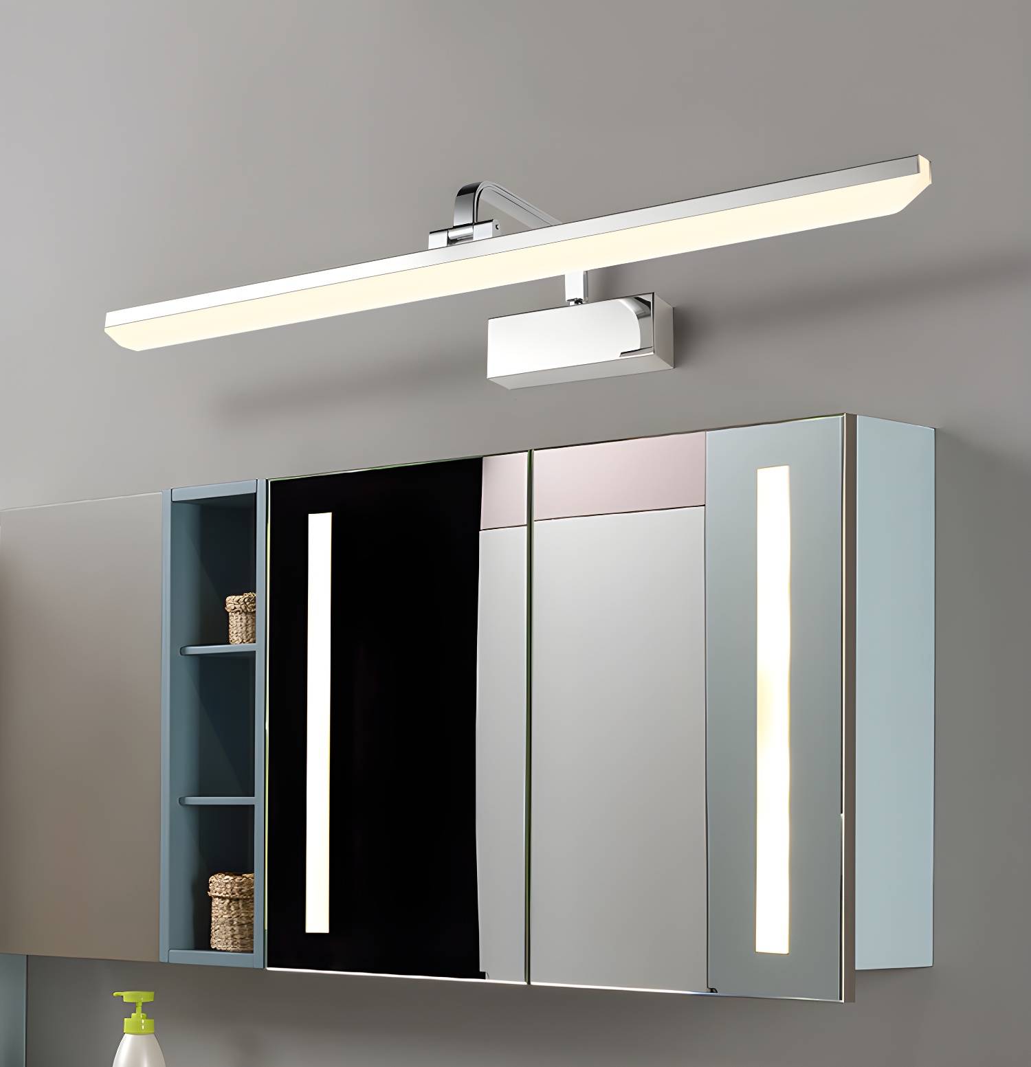 Imported image d6747a6ab073 2635780.jpg