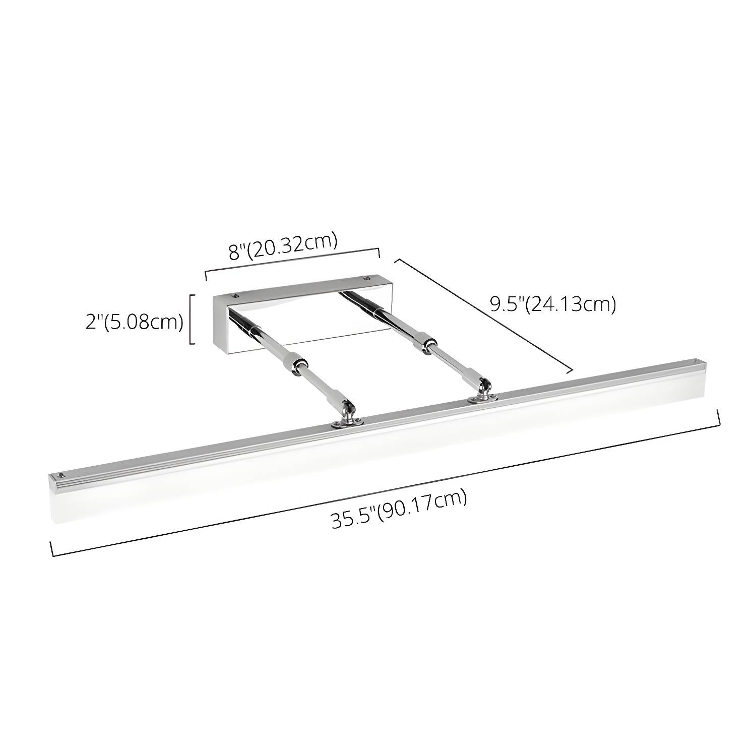 Imported image 23b3bc40e64c 2635817.jpg