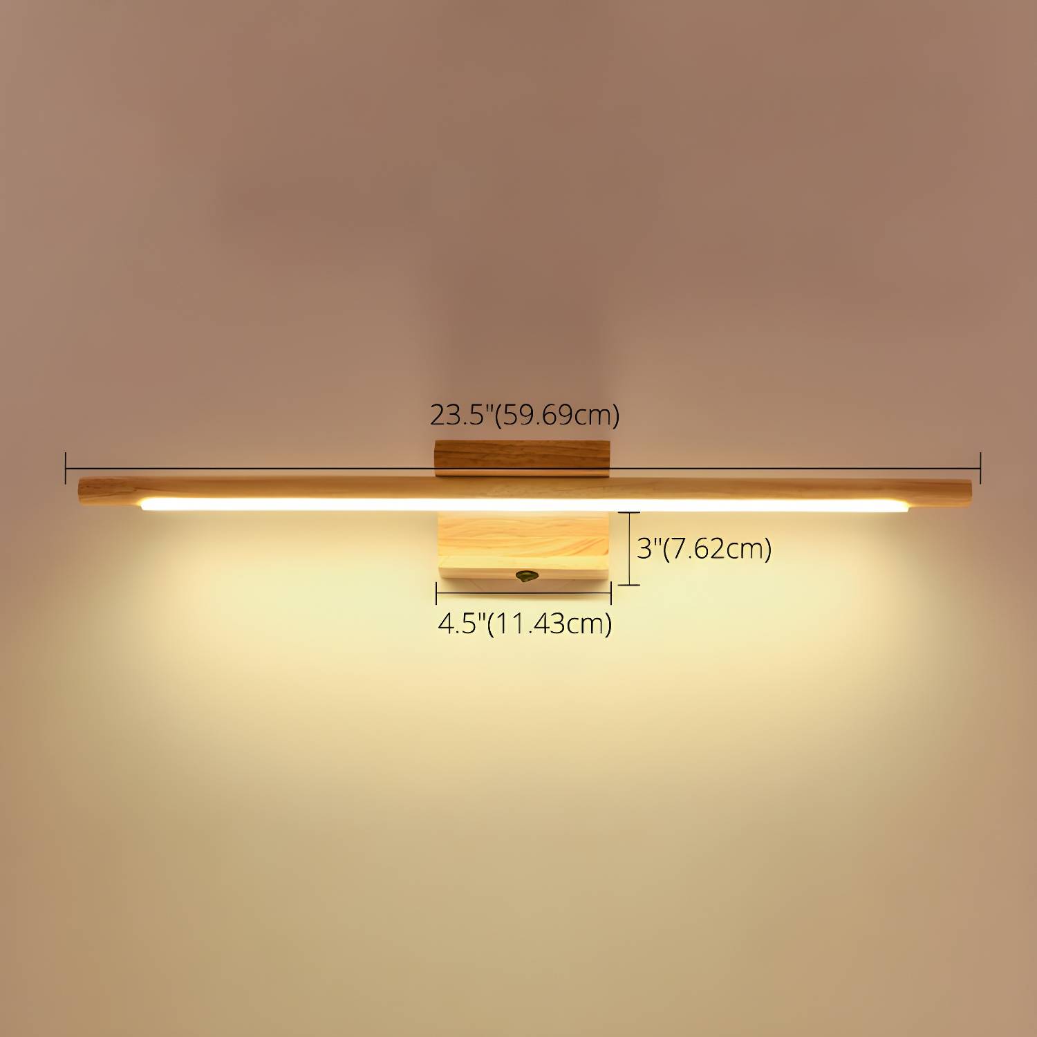 Imported image fe576bed018b 2635847.jpg