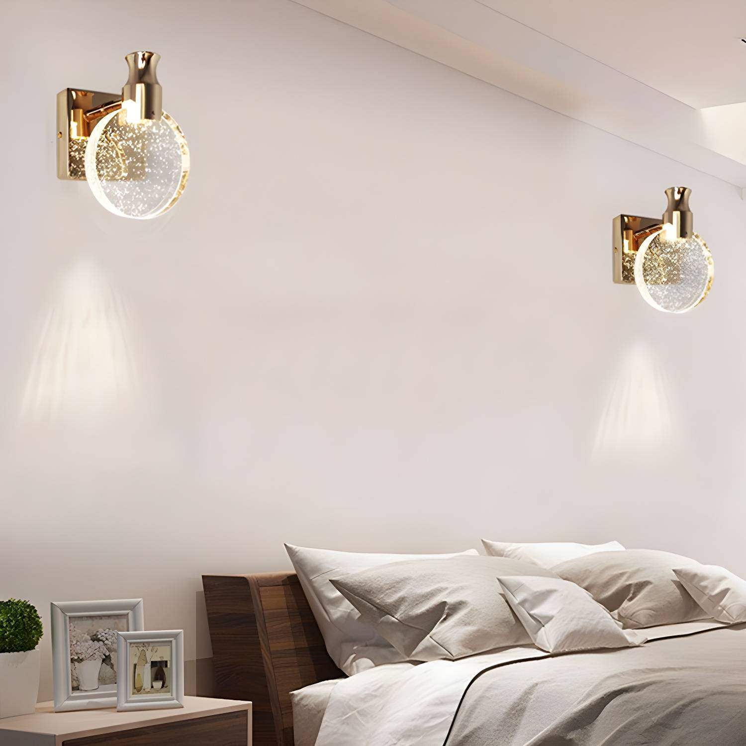 Imported image 818b7831cc3f 2635888.jpg