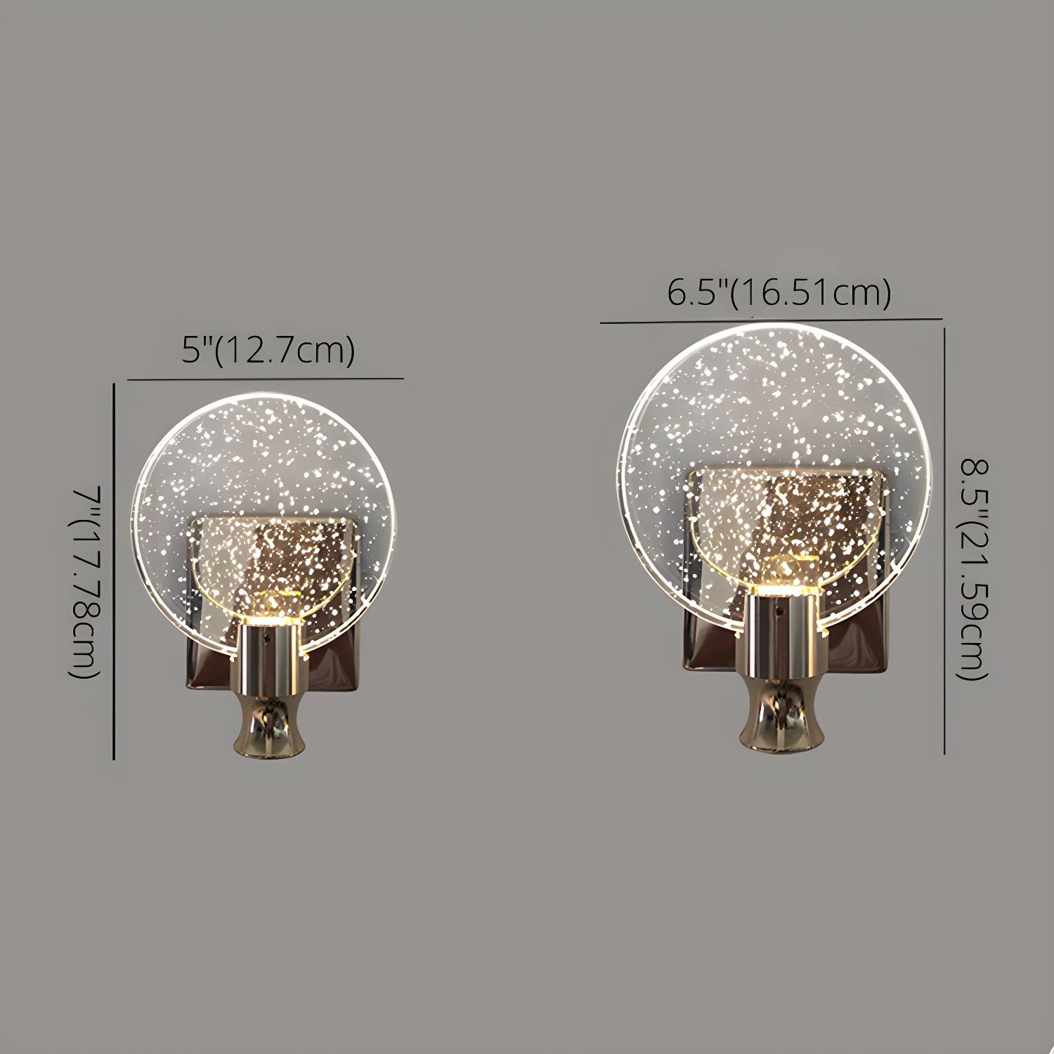 Imported image 5de34962e7ab 2635891.jpg