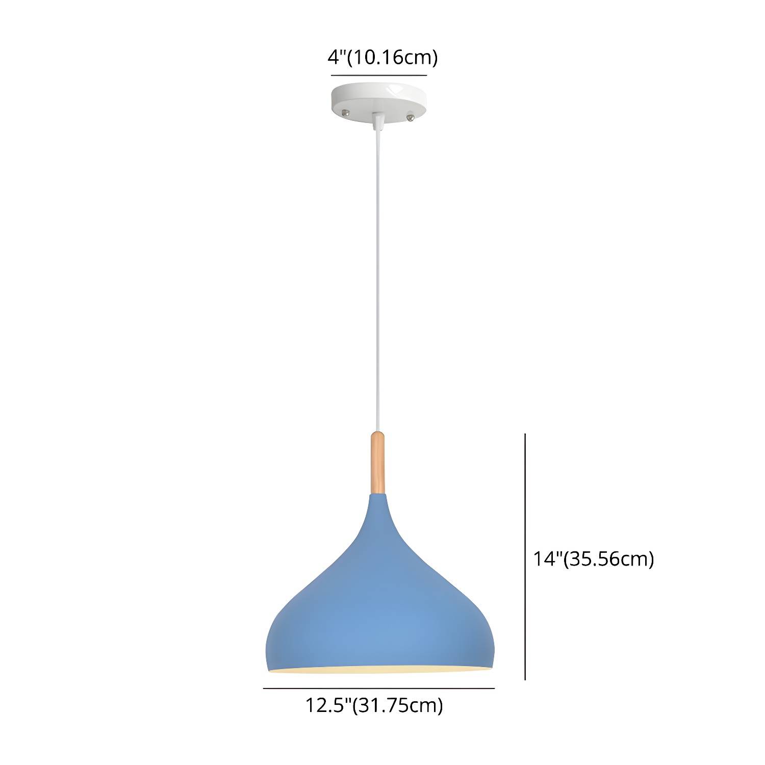 Imported image 7bb538ac6ec6 2635997.jpg