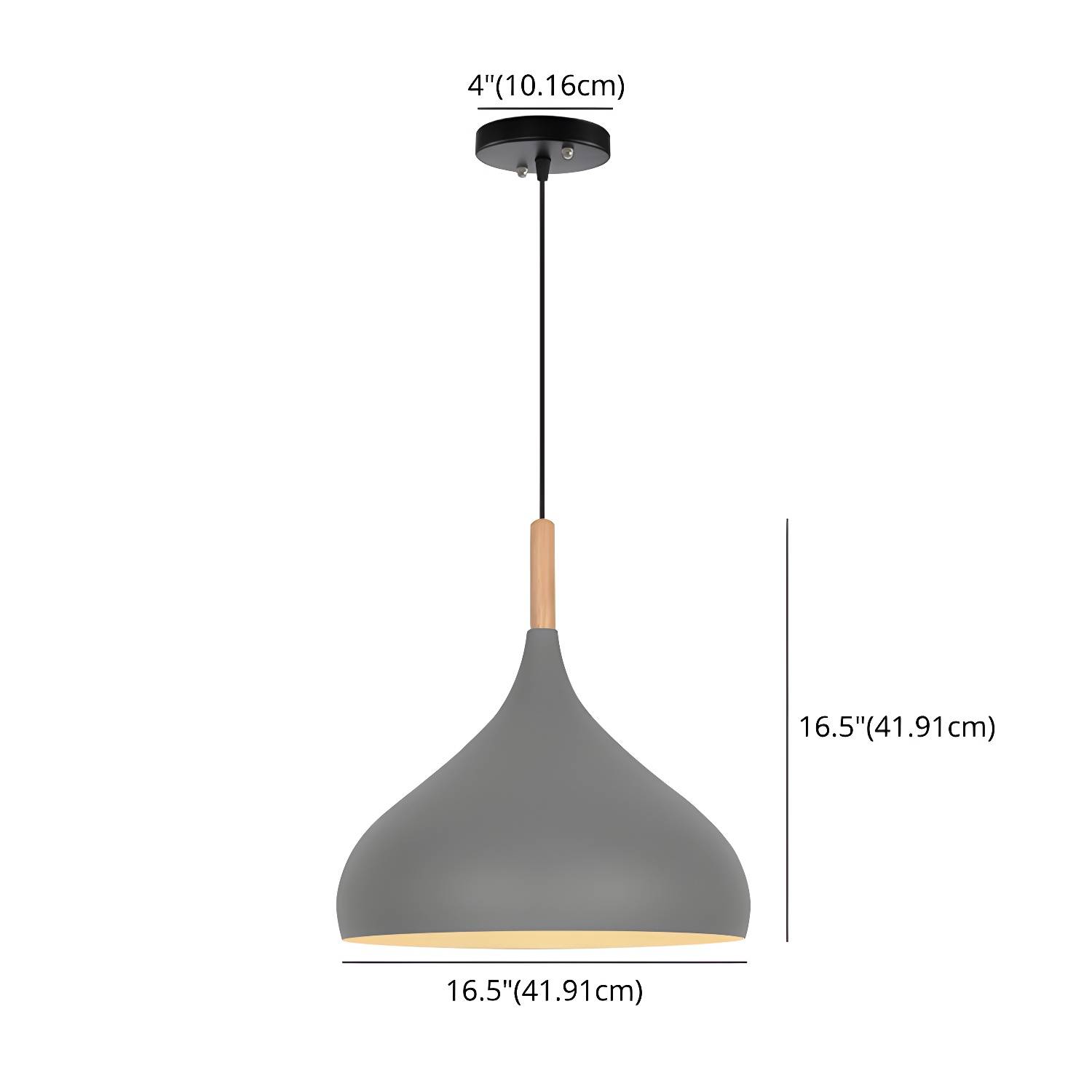Imported image 4d04ba339afd 2636003.jpg
