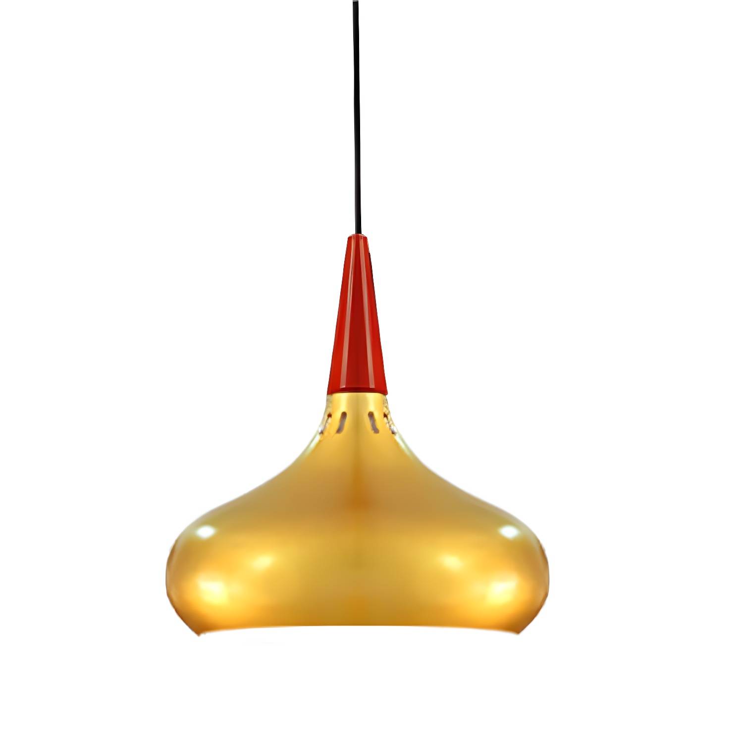 Imported image e248d7b488e4 2636168.jpg