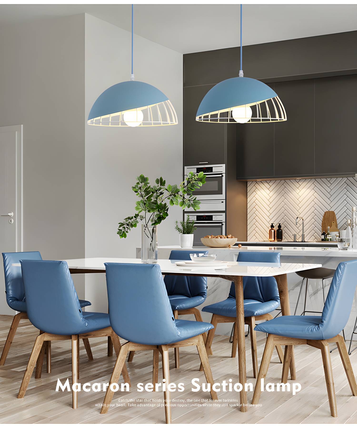 Imported image 800d0d4d1a0c 2636183.jpg