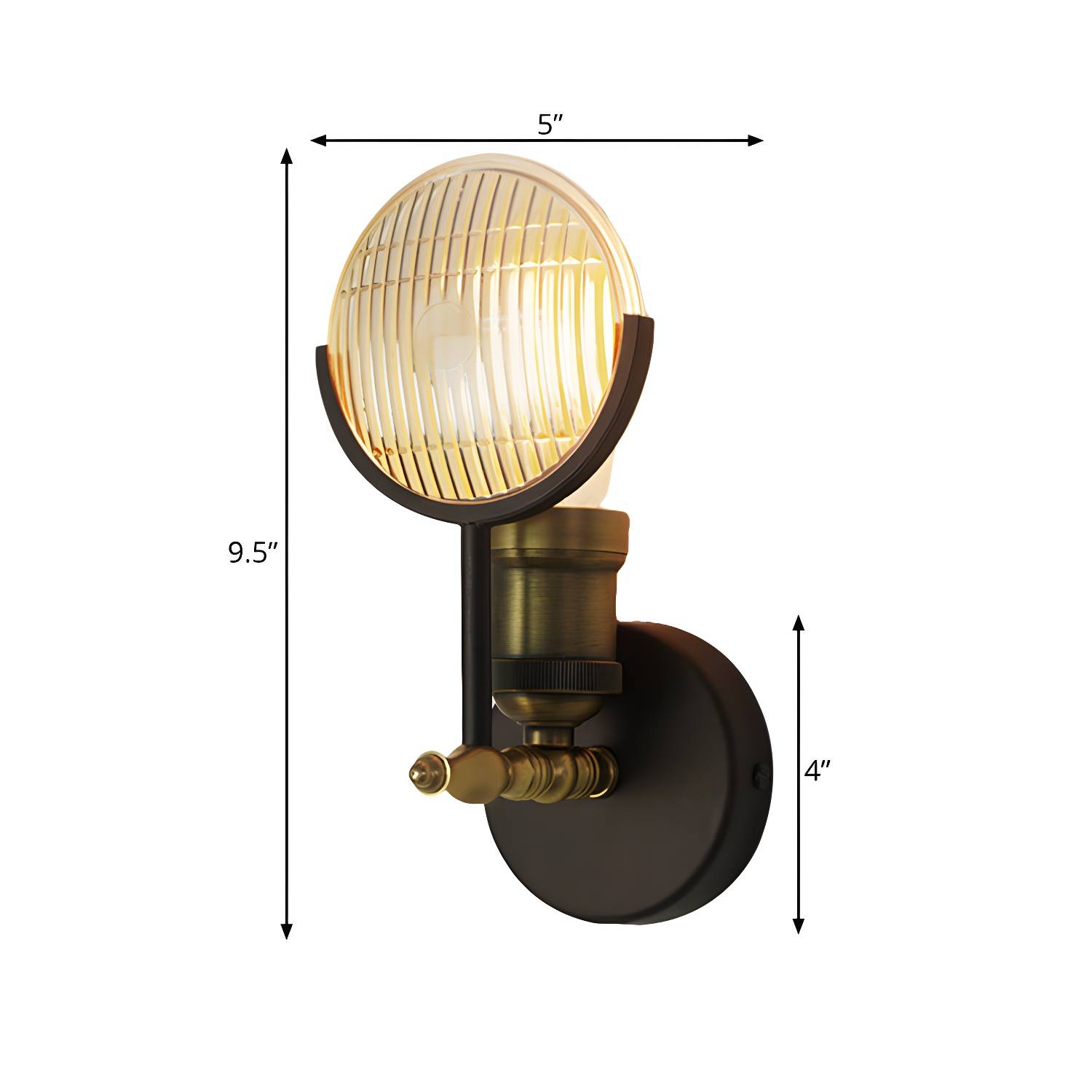 Imported image 24c70159a807 263619.jpg