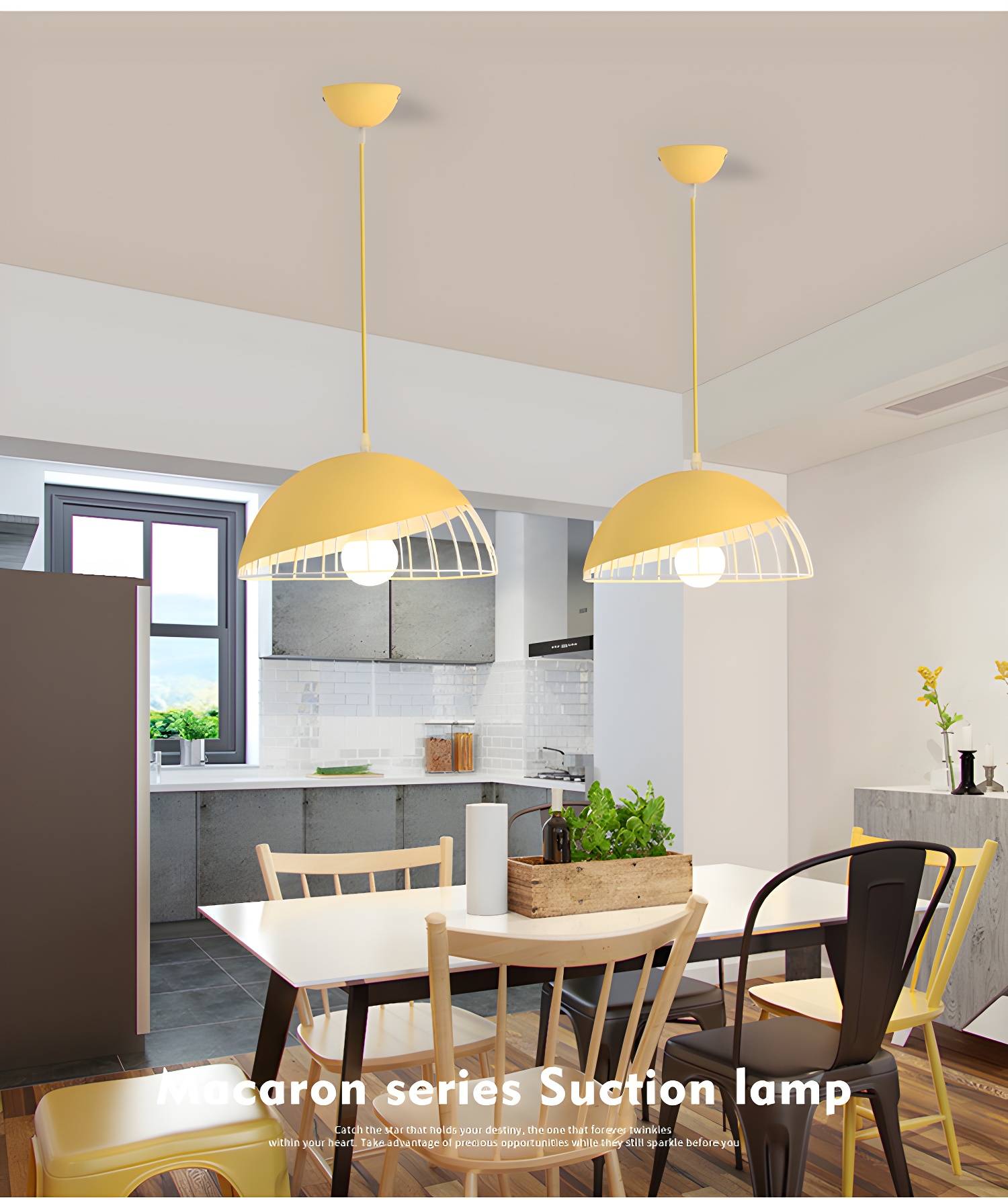Imported image c3ec28111c0b 2636202.jpg