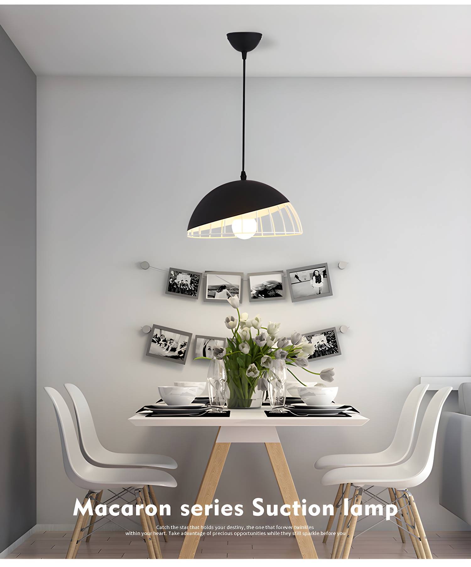 Imported image ac2c5a8f1804 2636203.jpg