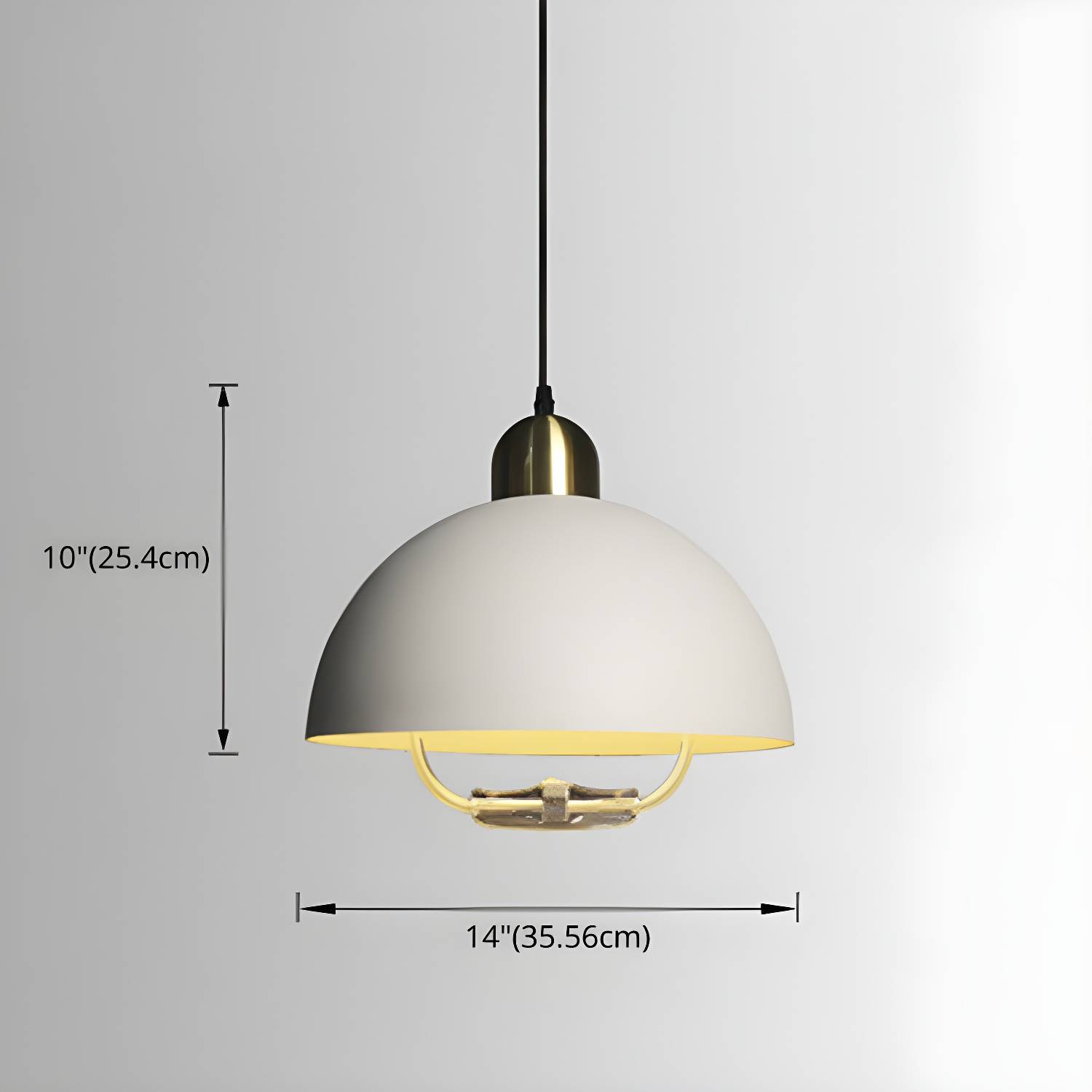 Imported image 345e55a54e16 2636250.jpg