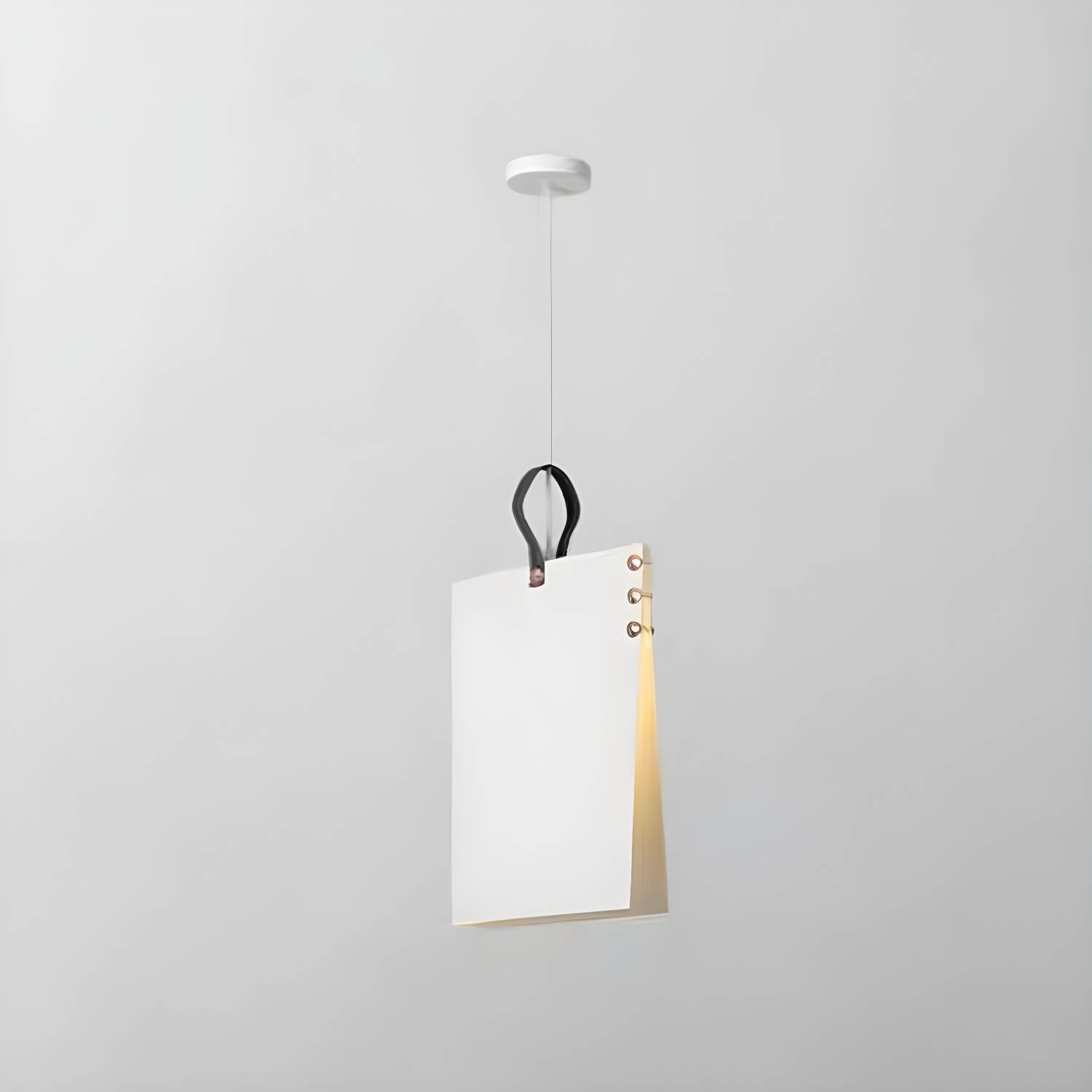 Imported image c7bdc5fb66ba 2636257.jpg